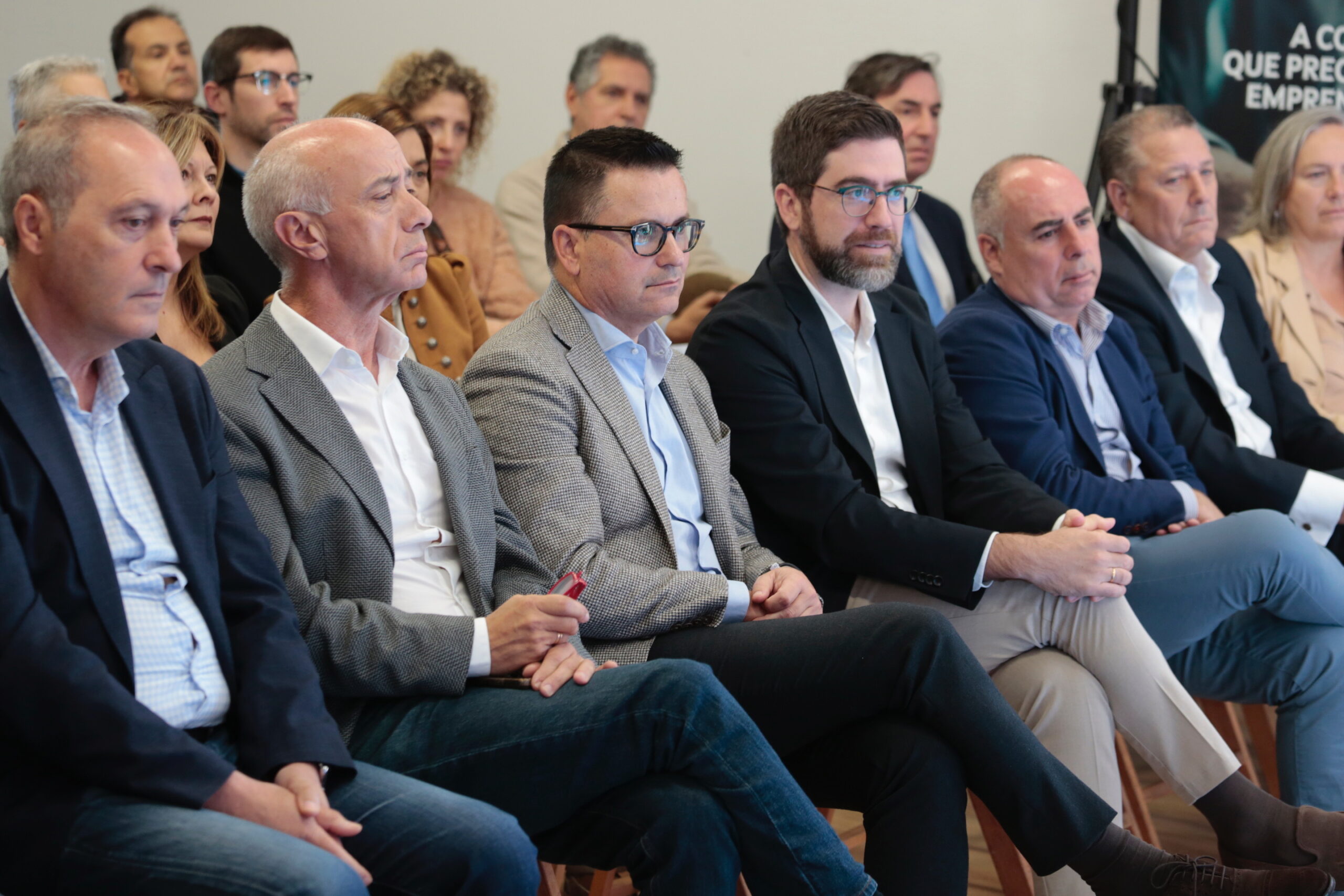 20241113 conselleiro inauguracion Polo Vilanova (1)