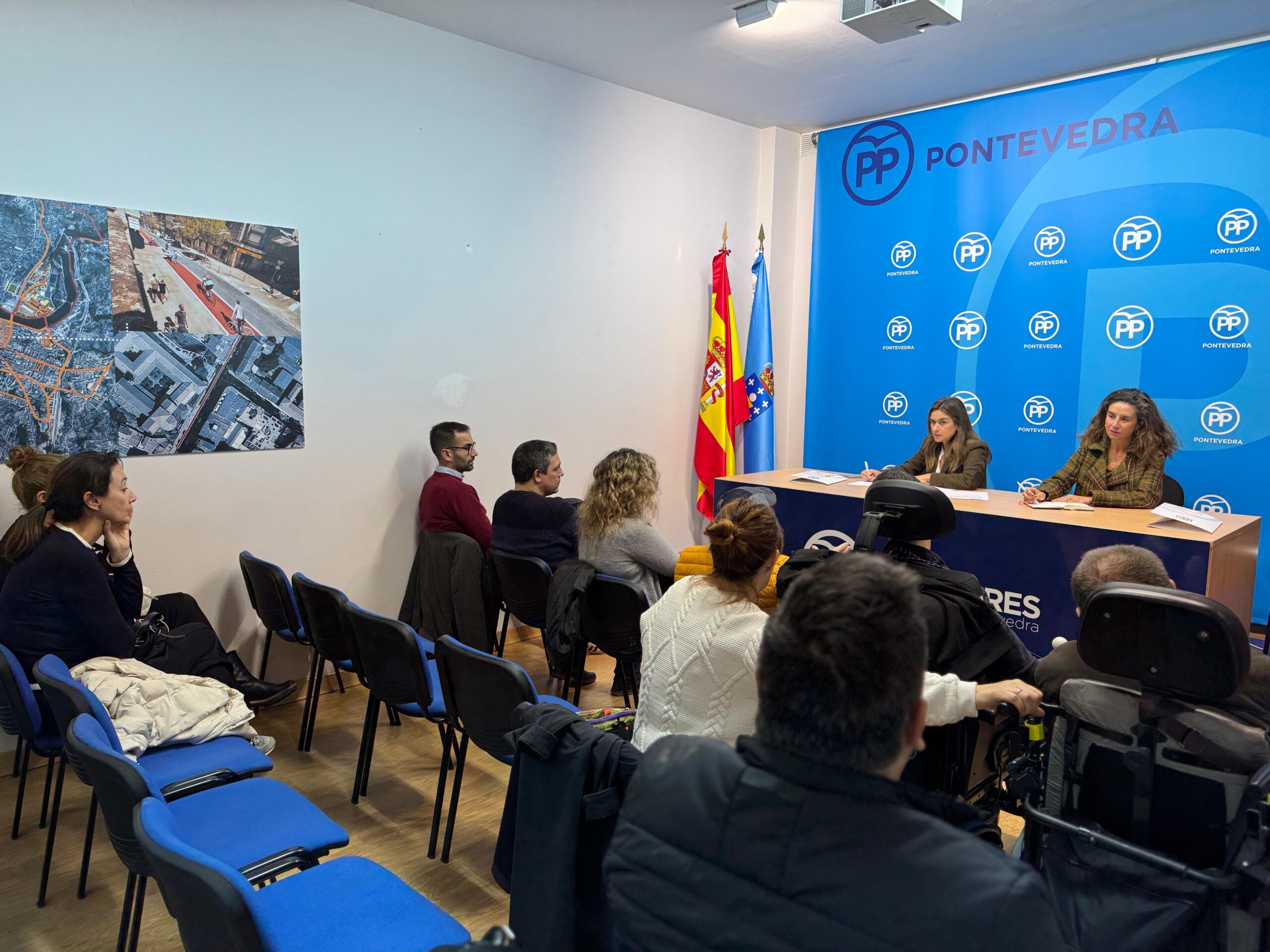 20241113ConsejoAccesibilidad_PP_Pontevedra (1) (1)