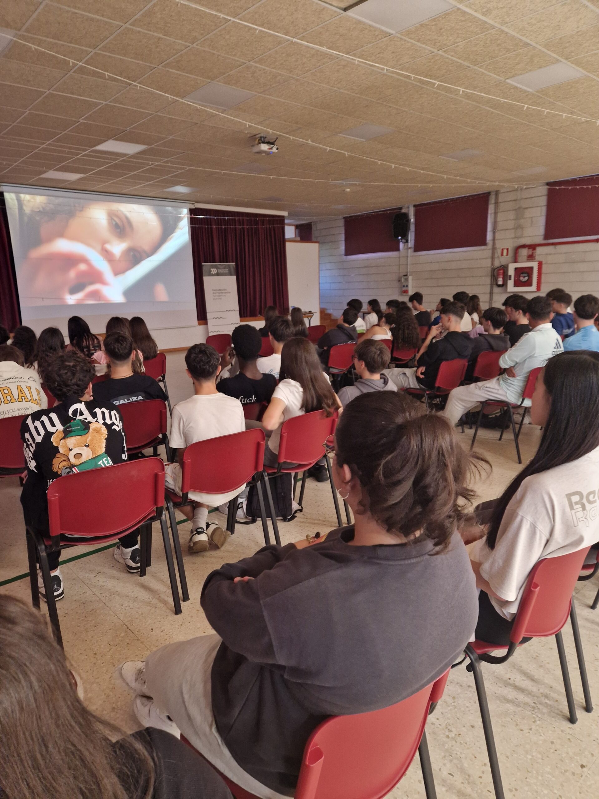 20241113_cicuito domingo fontan1