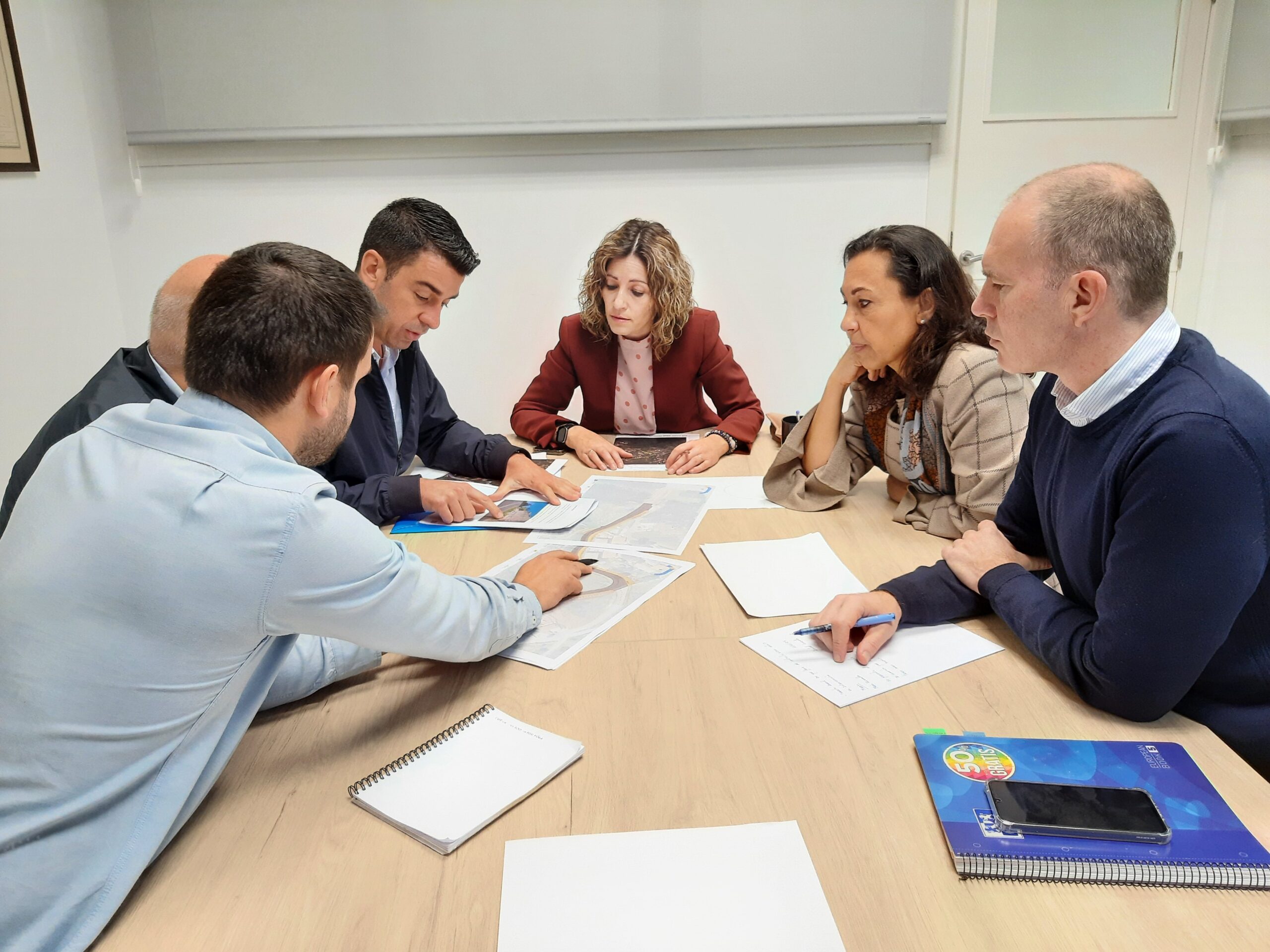 20241113_isabel couselo_alcaldesa Marin_estrada provincial figueirido marin