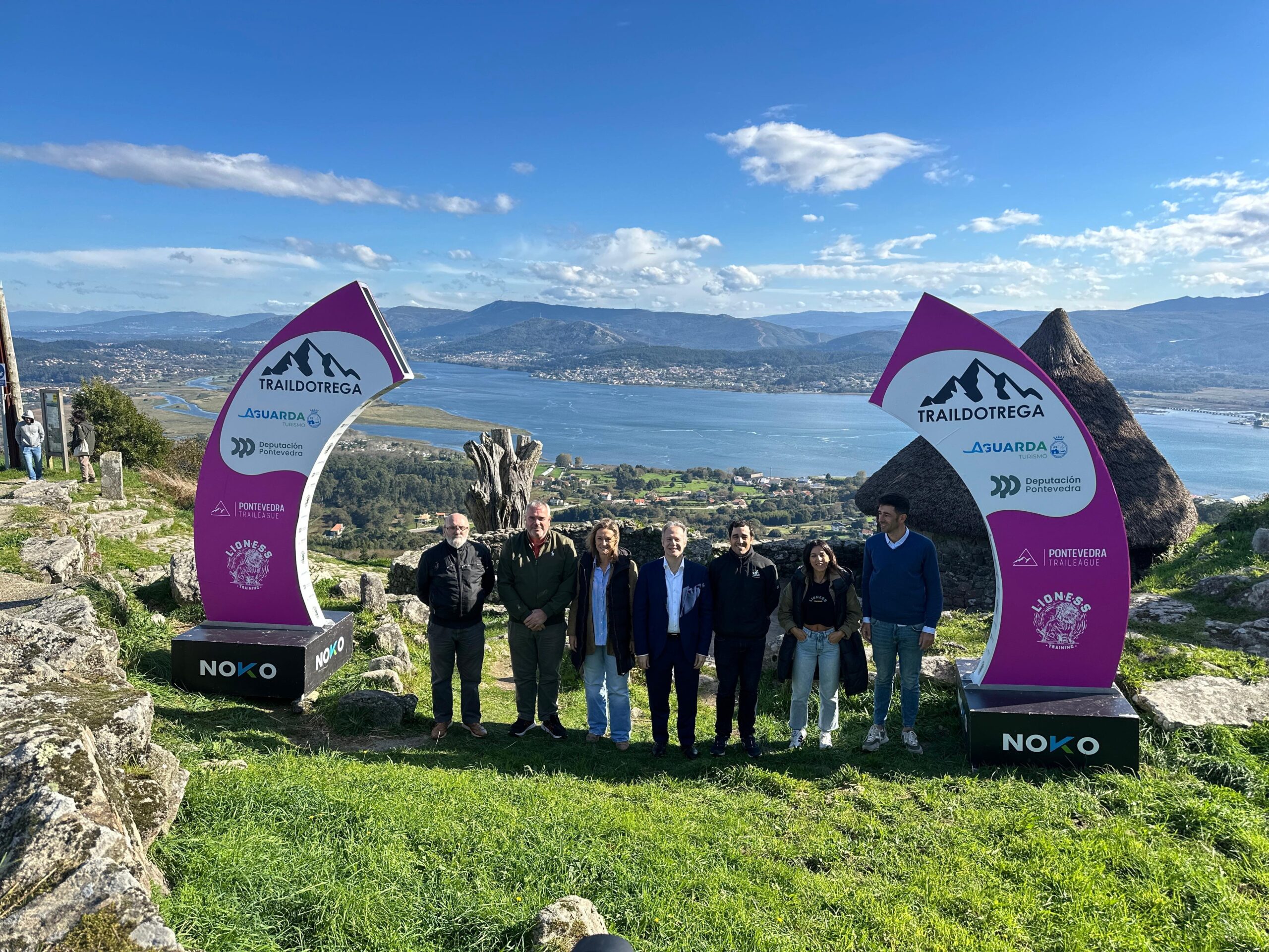 20241113_luisa sanchez_roberto carrero_trail trega