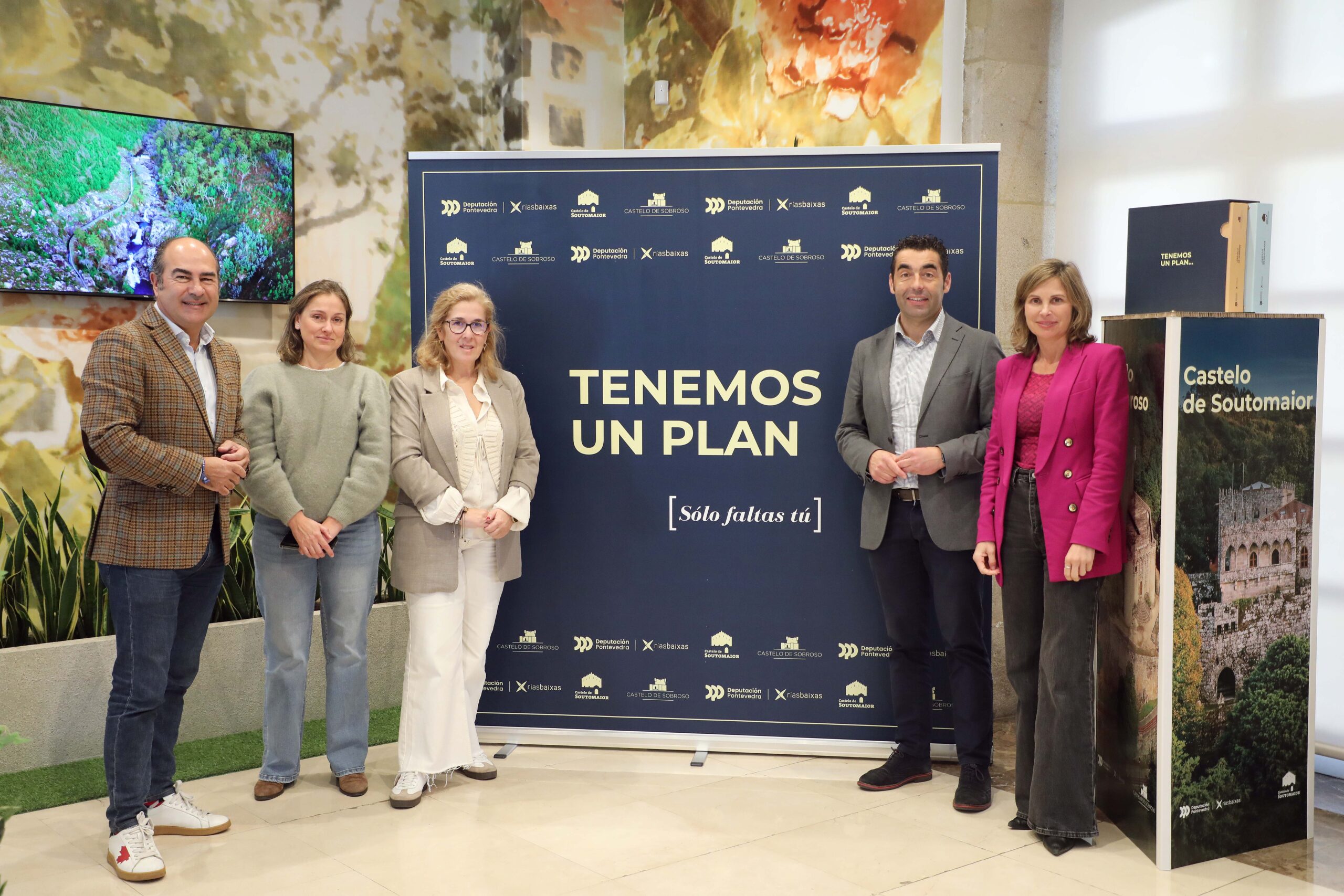 20241113_turismo_rafaestevez_08