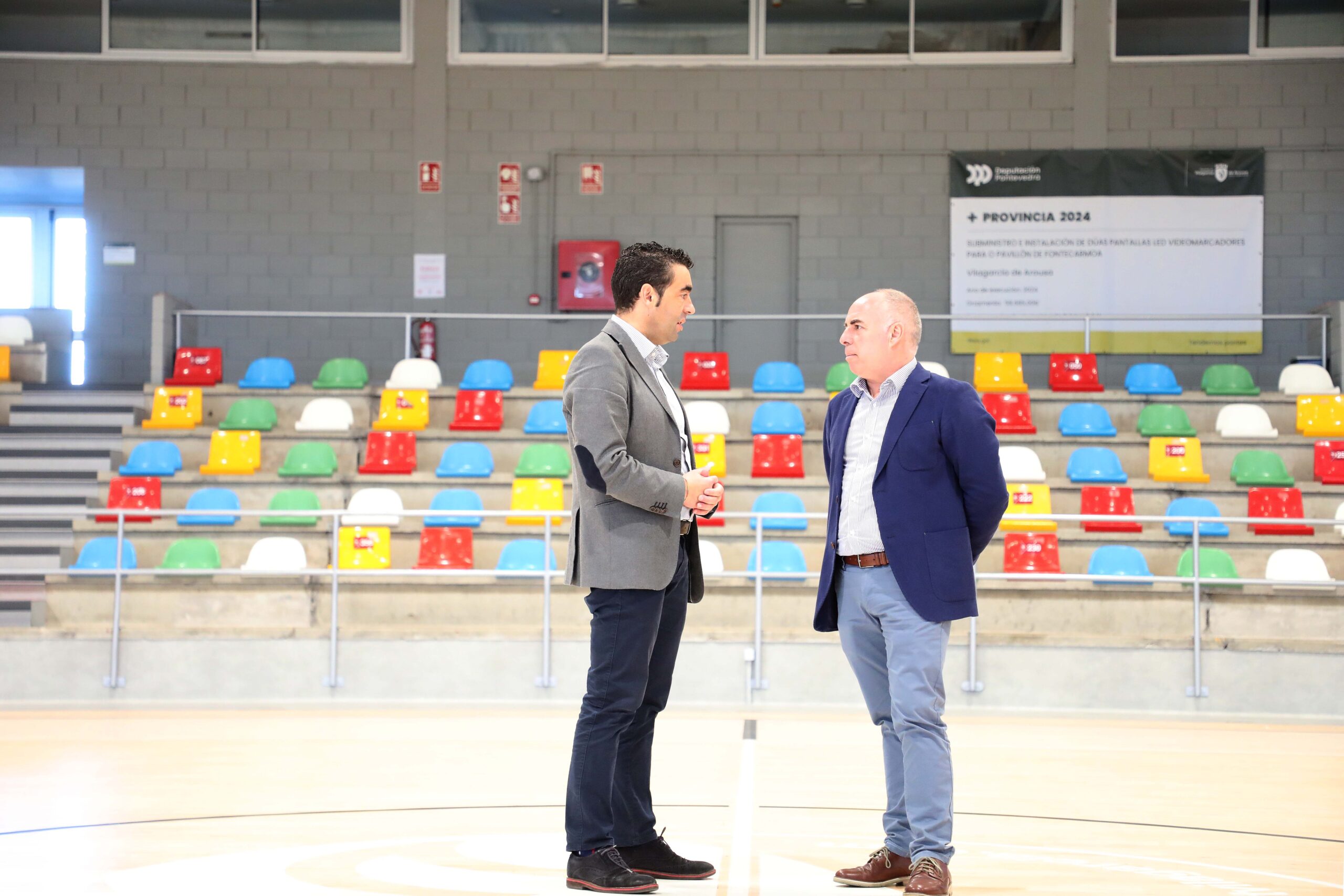 20241113_vilagarcia_rafaestevez_01