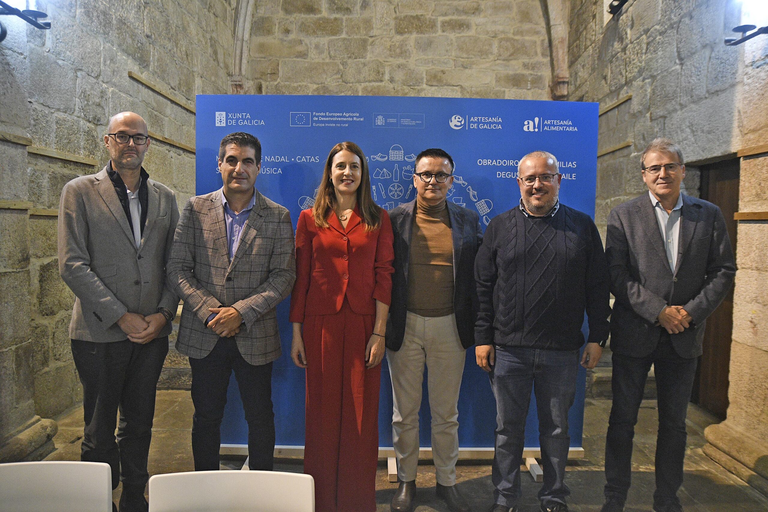 20241114 ArtesaniaSaberSaborRibadavia 2