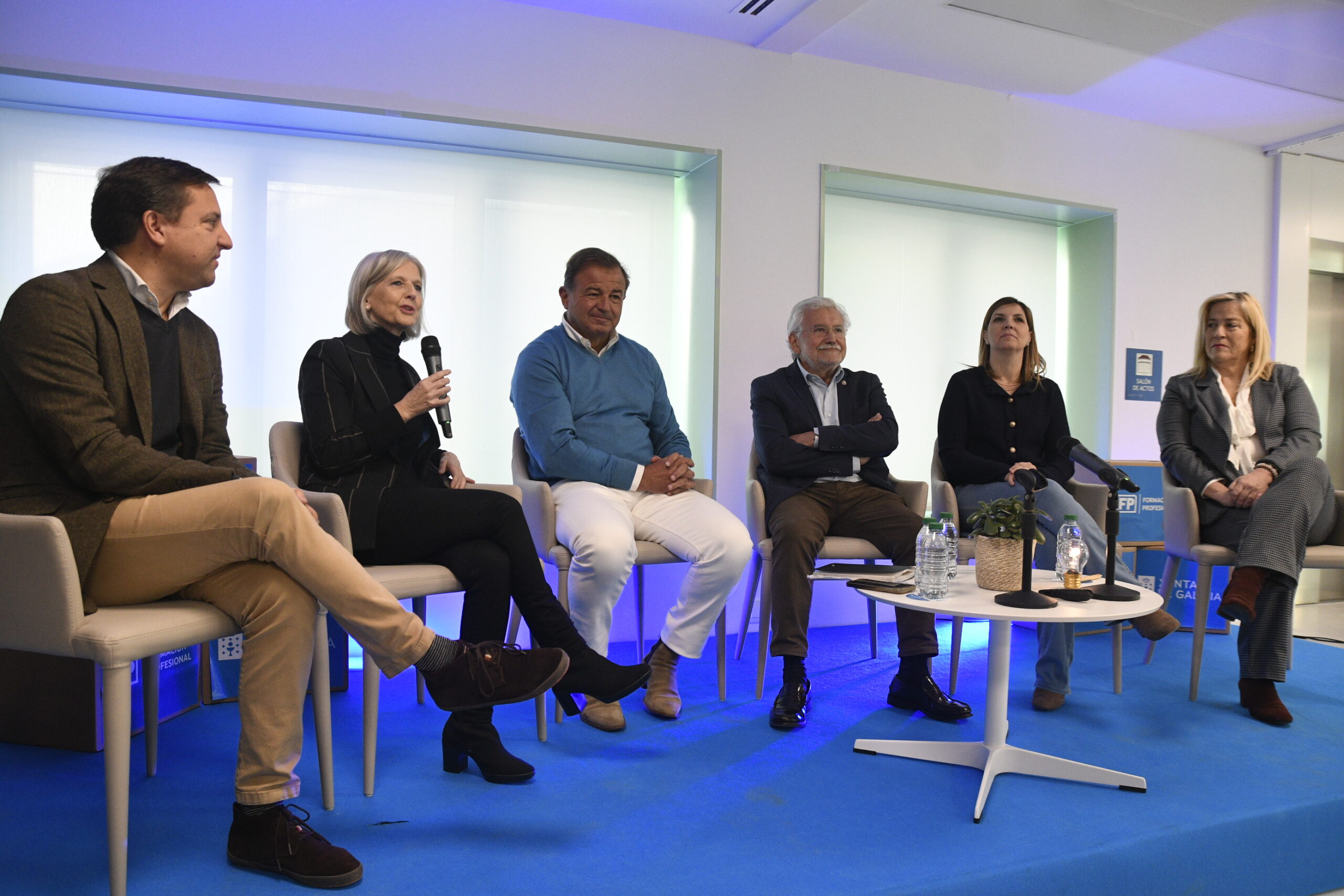 20241114 DXIgapeModiñaLabOurense (1)