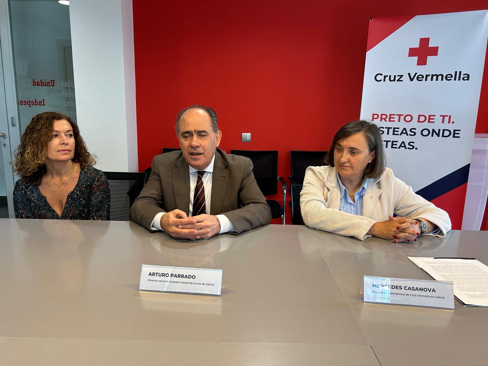 20241114FotoDXInclusionCruzRoja (1)