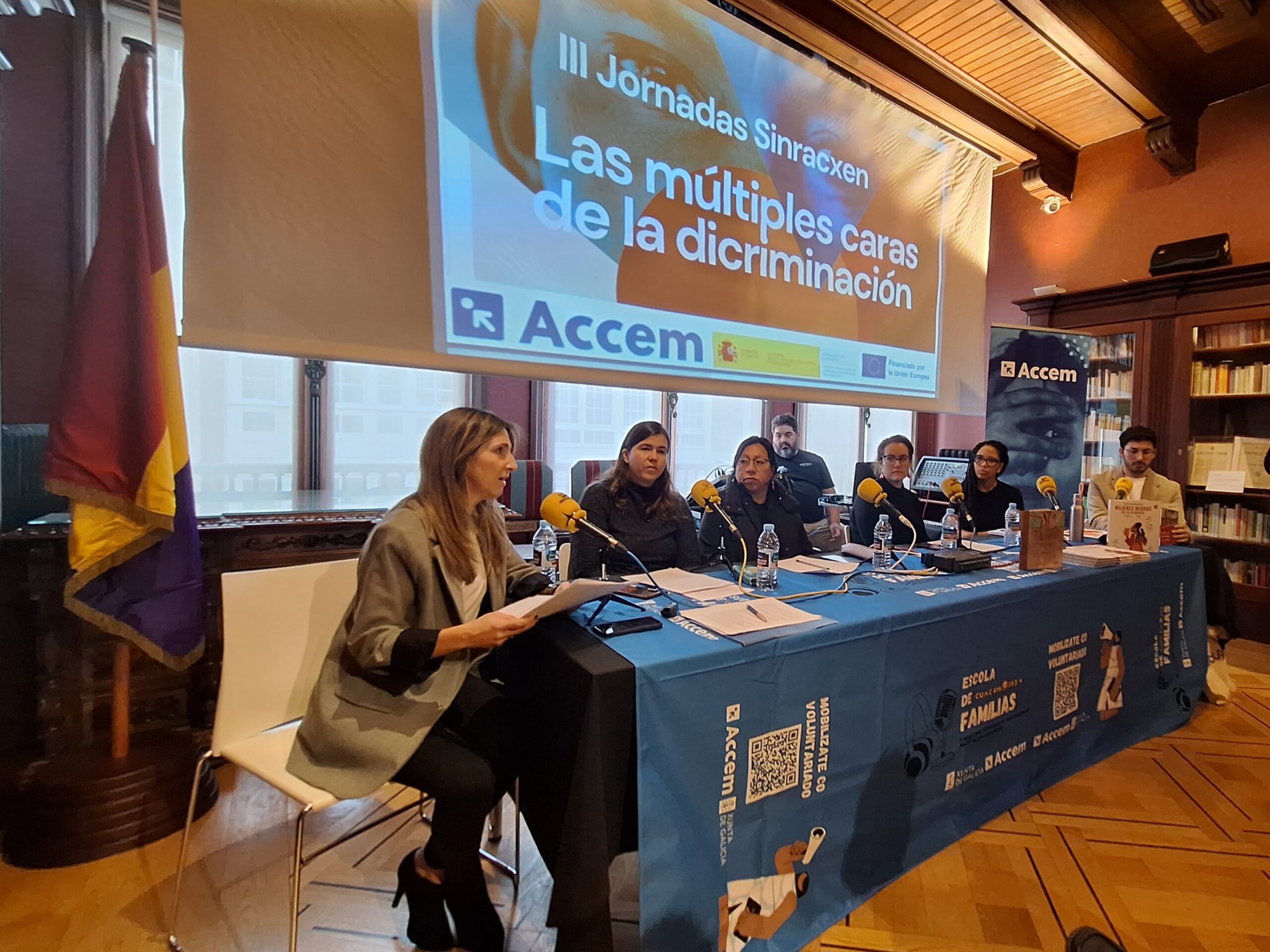 20241114_NEREIDA_CANOSA_ACCEM_001 (1)