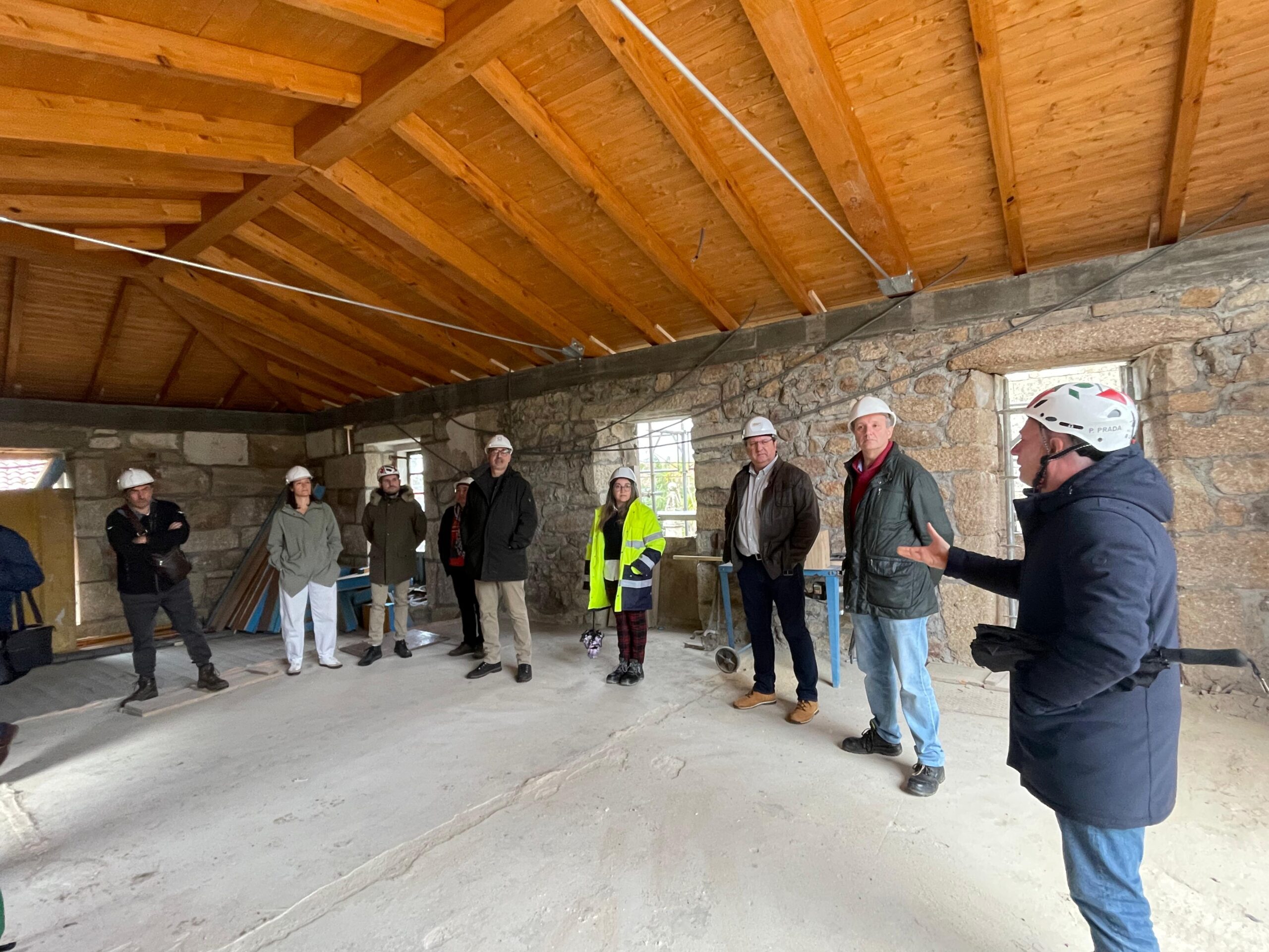 20241115 XeraCursoCOAG_3