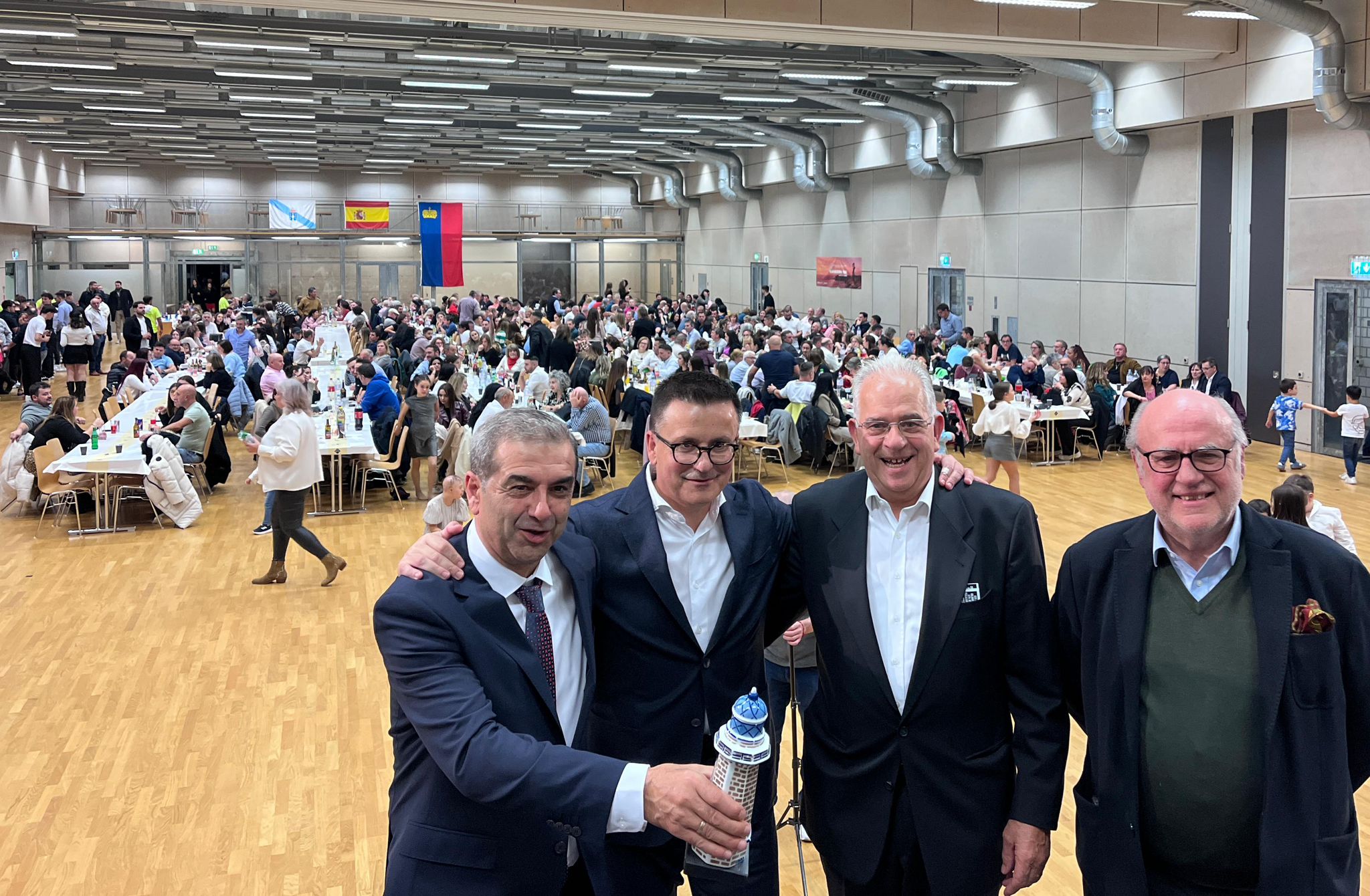 20241116 conselleiroLiechtenstein4