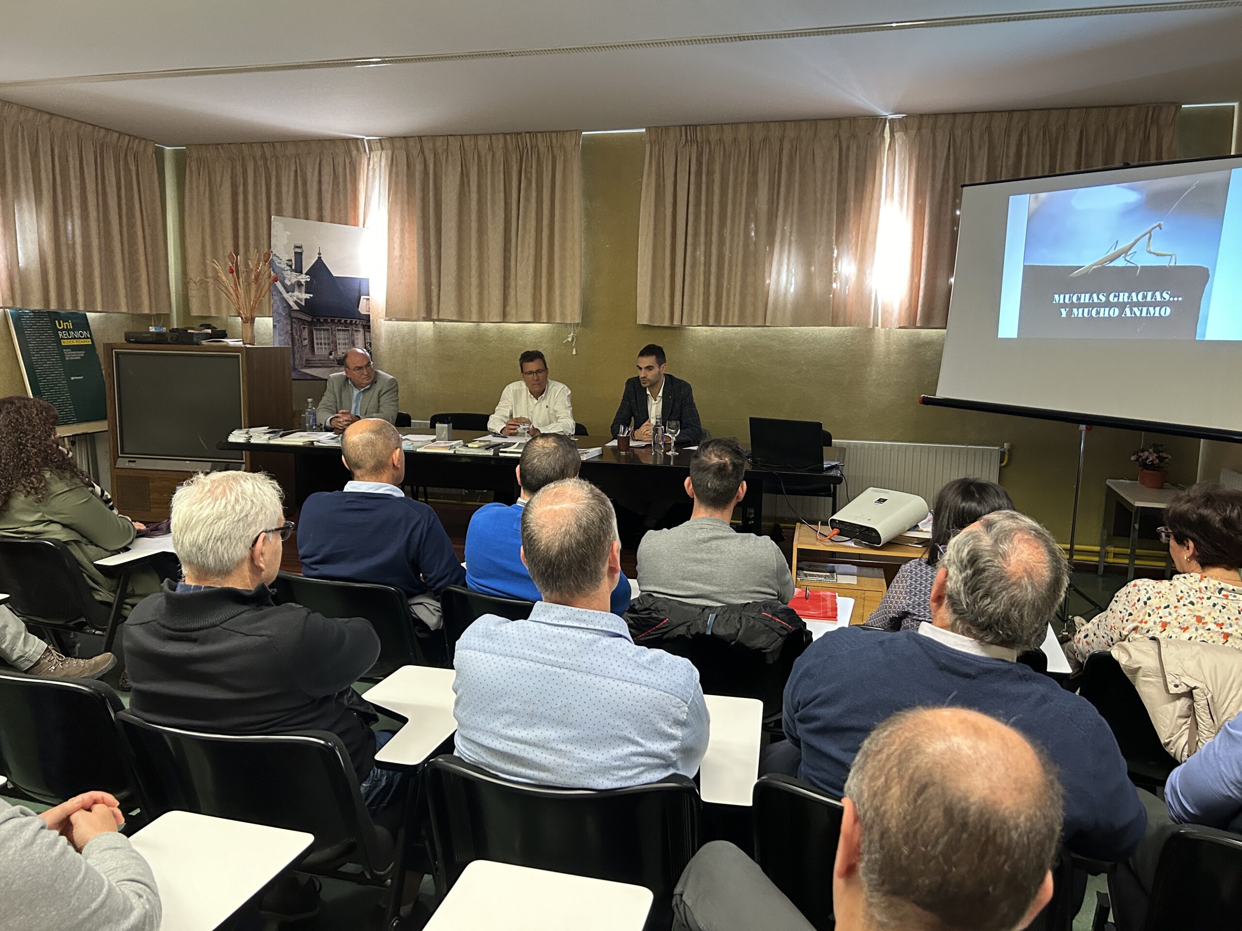 20241118 DXPEM XornadasLousa_1