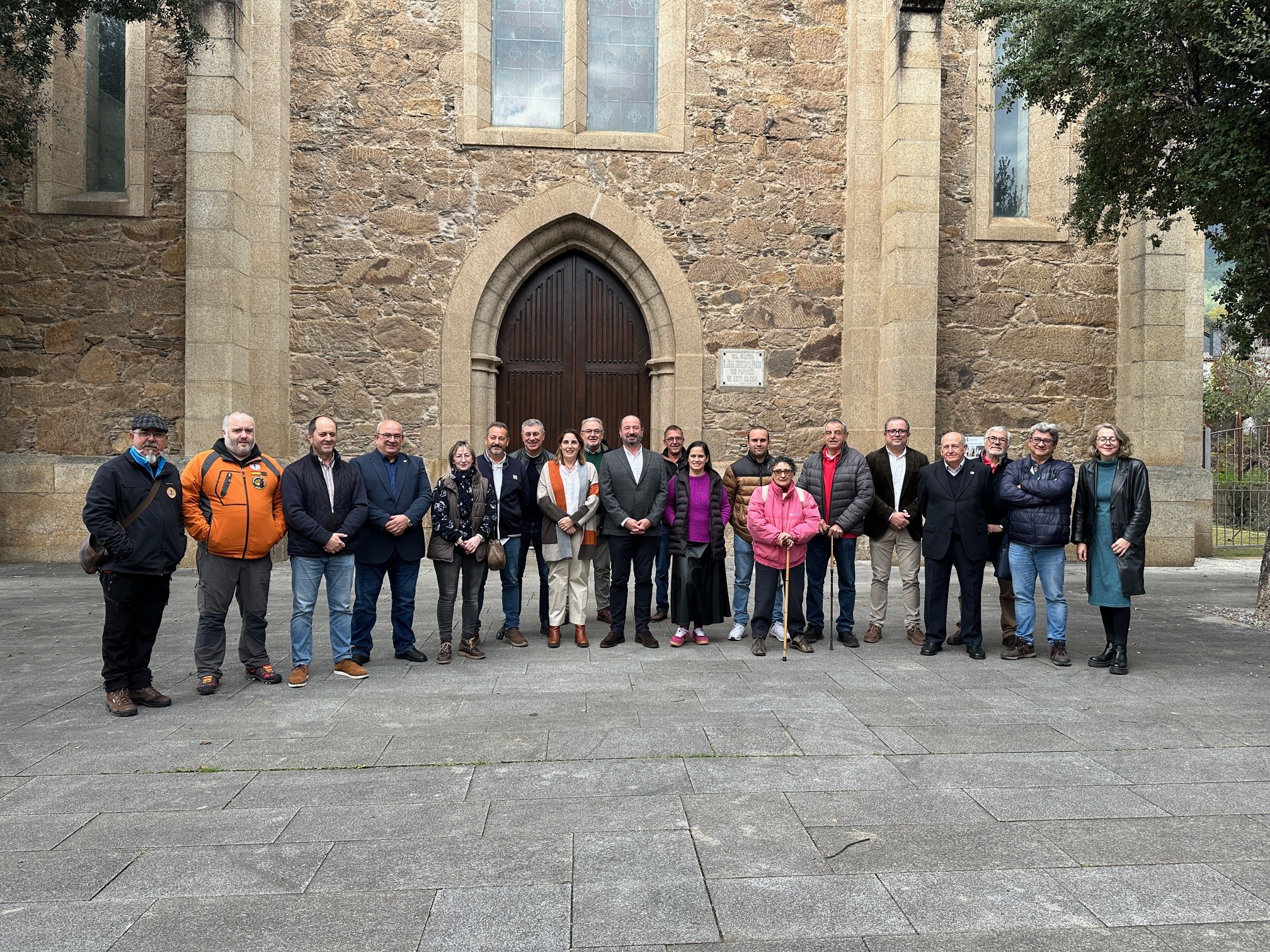 20241119 NPConvenioCamiñoInverno2