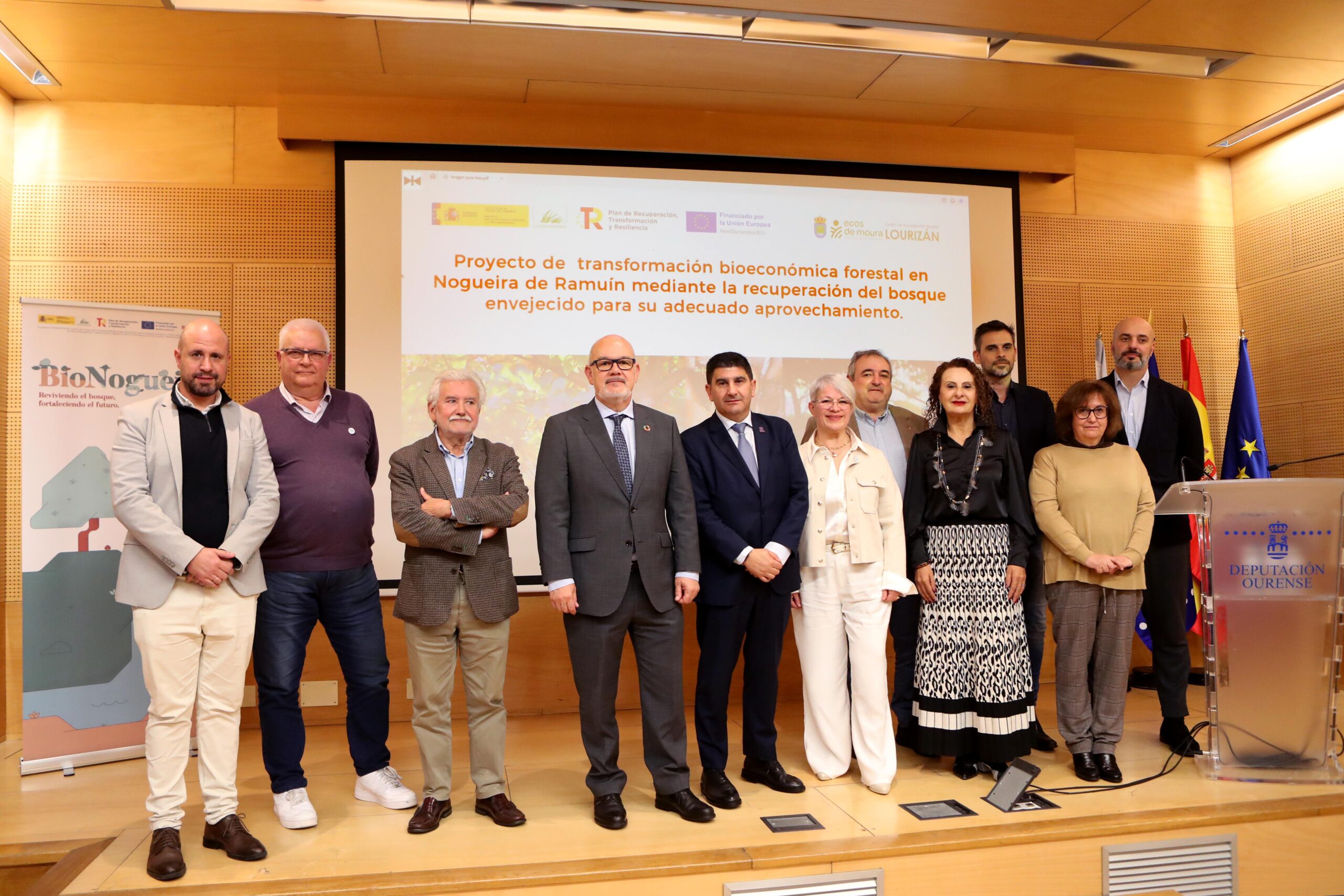 20241119 XeraXornadaBiodiversidadeNogueira_3