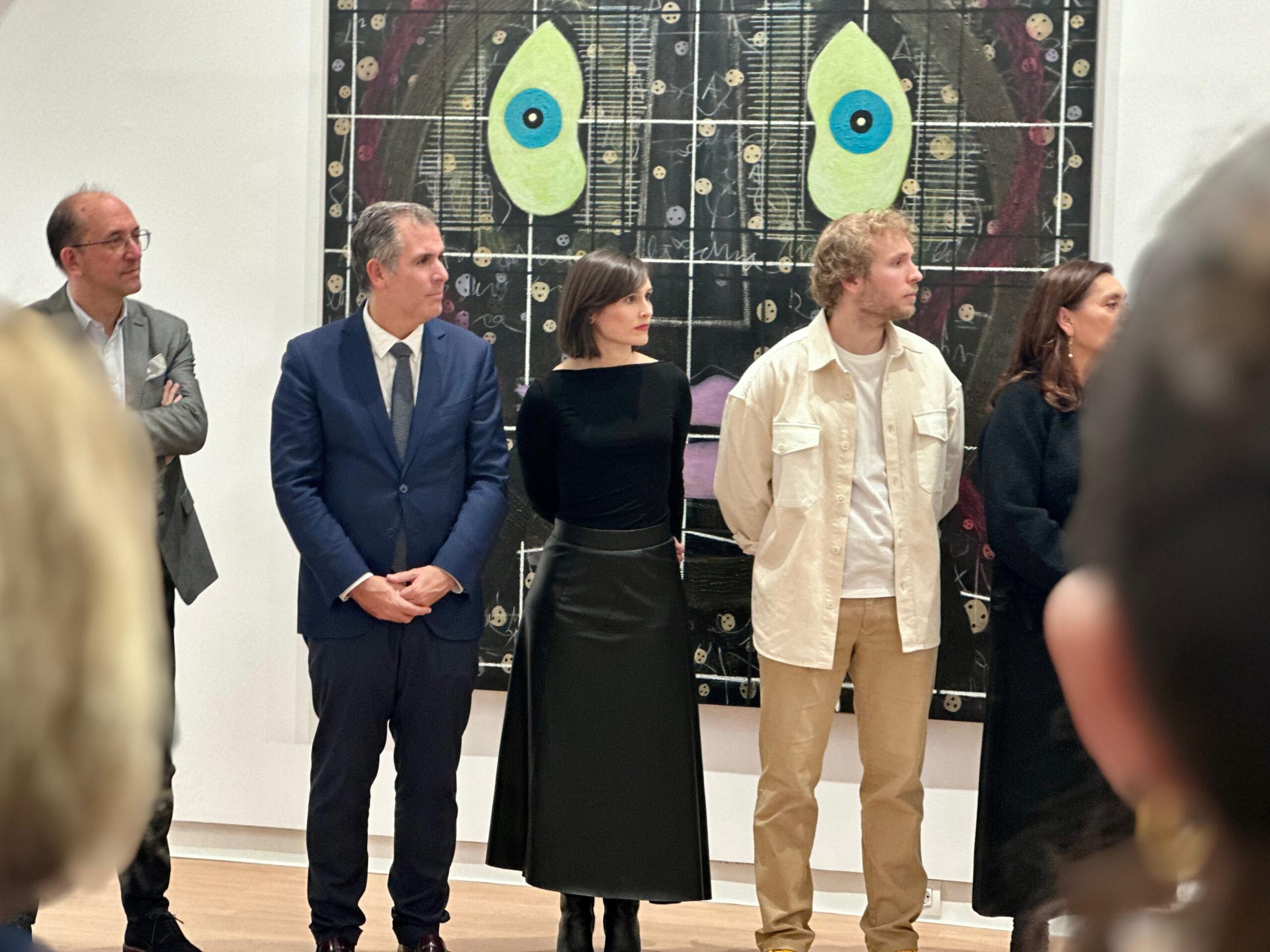 20241119_Rafa Domínguez_50 anos dende Tambor (3)