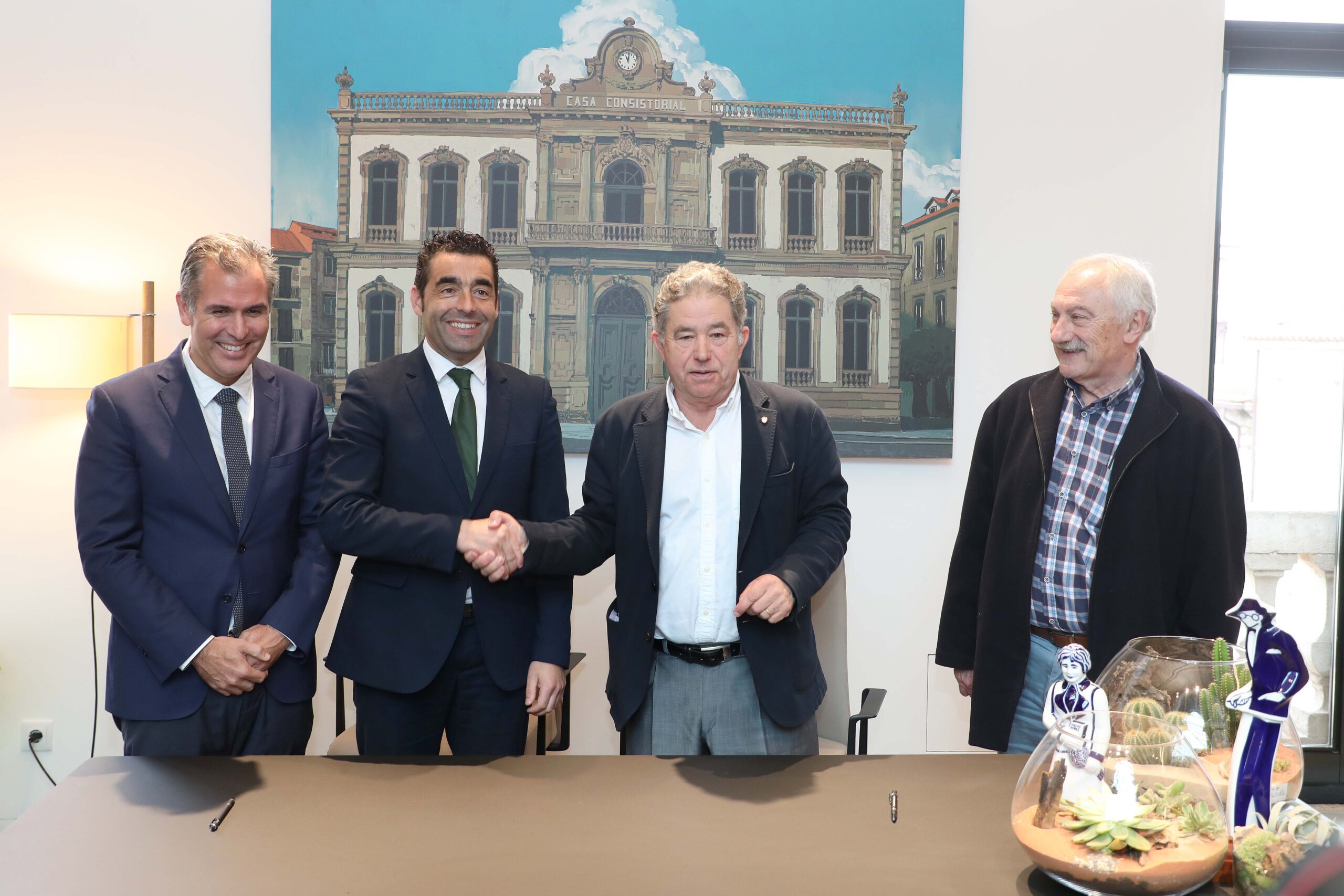 20241119_concello_rafaestevez_02