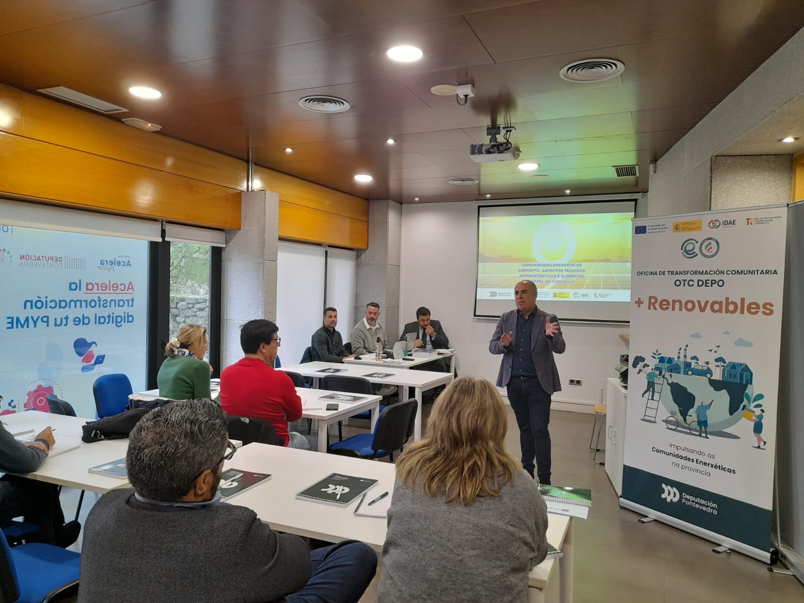 20241119_javier touris_xornada capacitacion +renovables