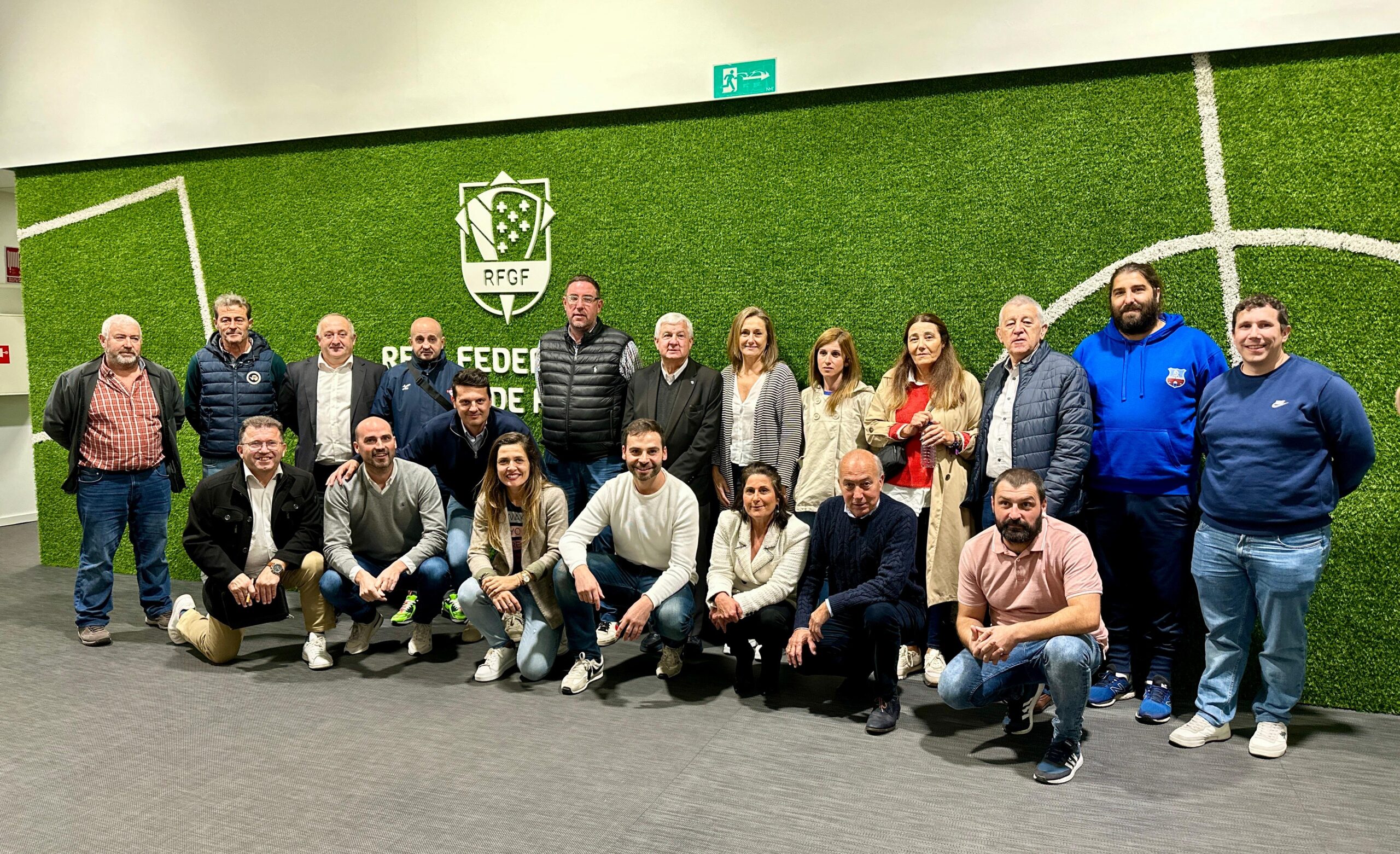 20241119_luisa sanchez_copa deputacion futbol feminino3