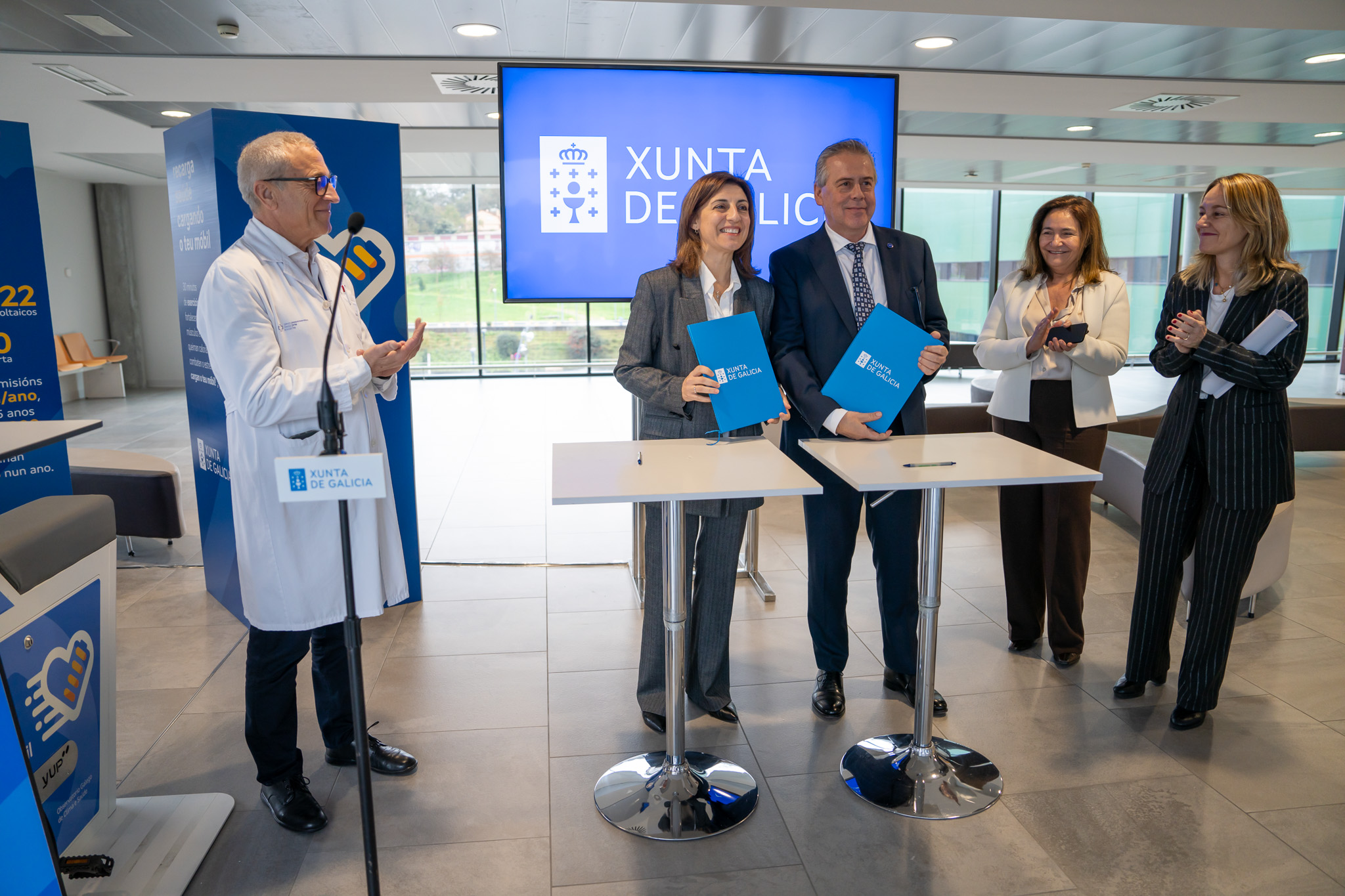 20241120 MedioAmbienteSanidadeVigo 2