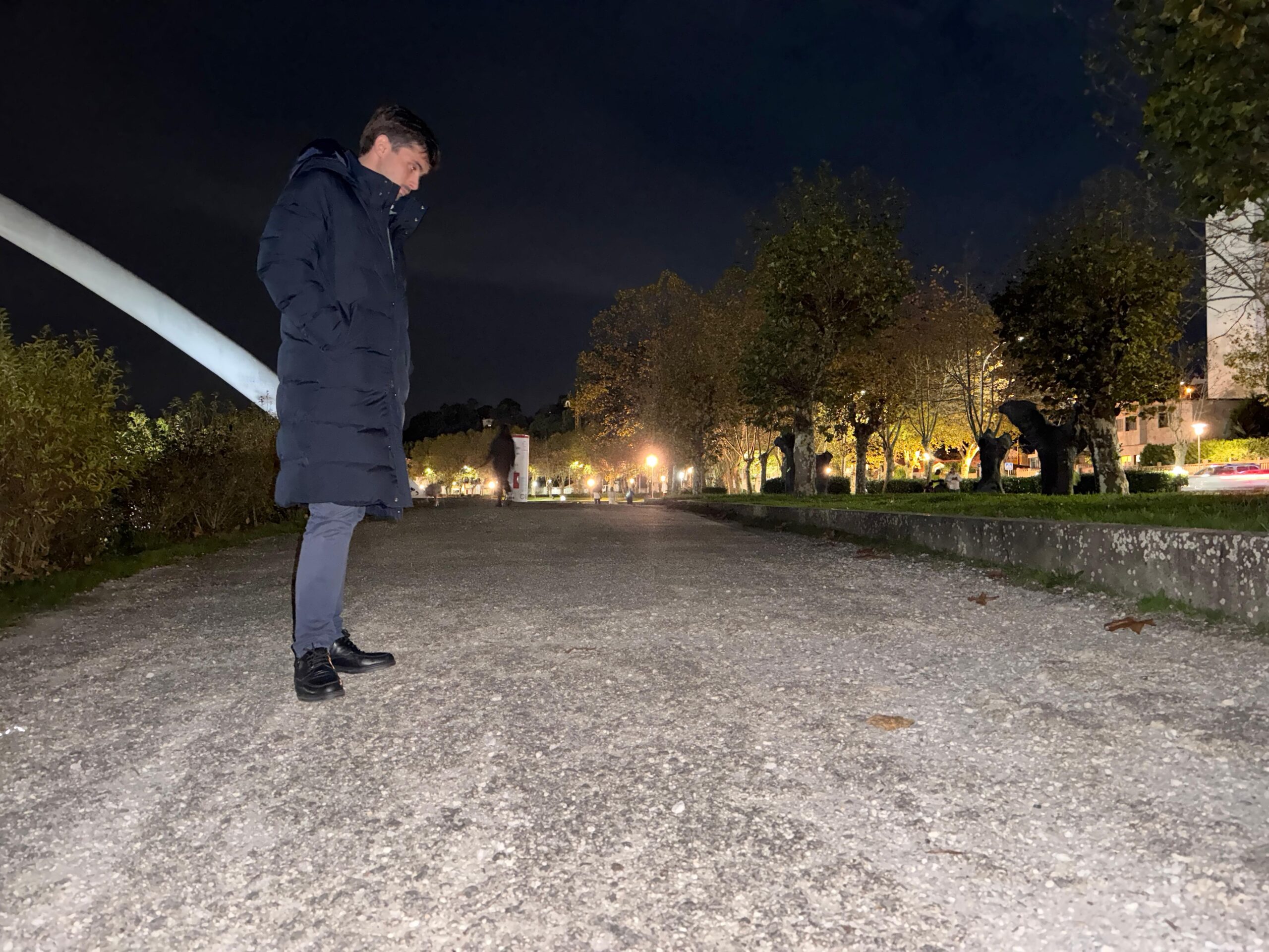 20241120IlladasEsculturas_GuilleJuncal