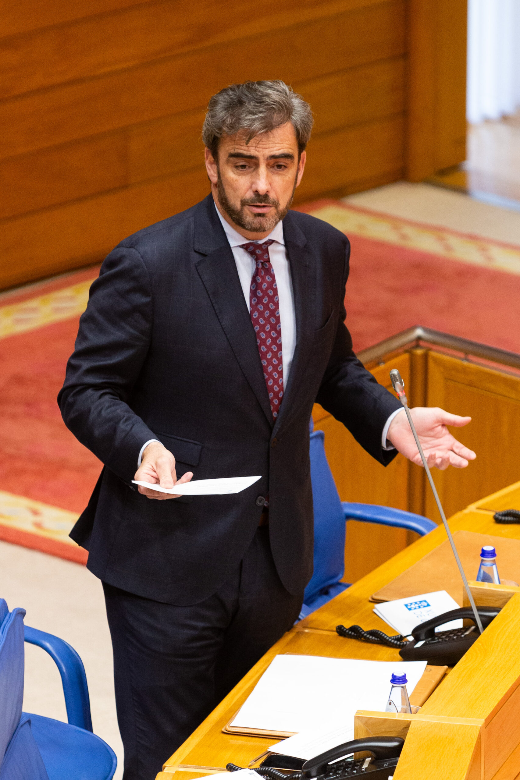 20241120PlenoMediosDINA (1)