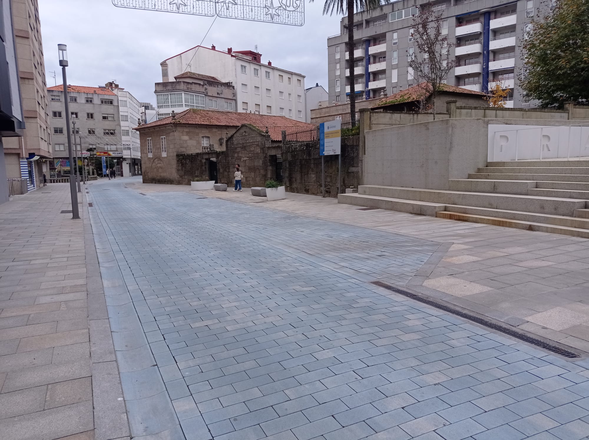 20241120_Imagen de WhatsApp 2024-11-19 a las 17.40.07_48f50998 (1)