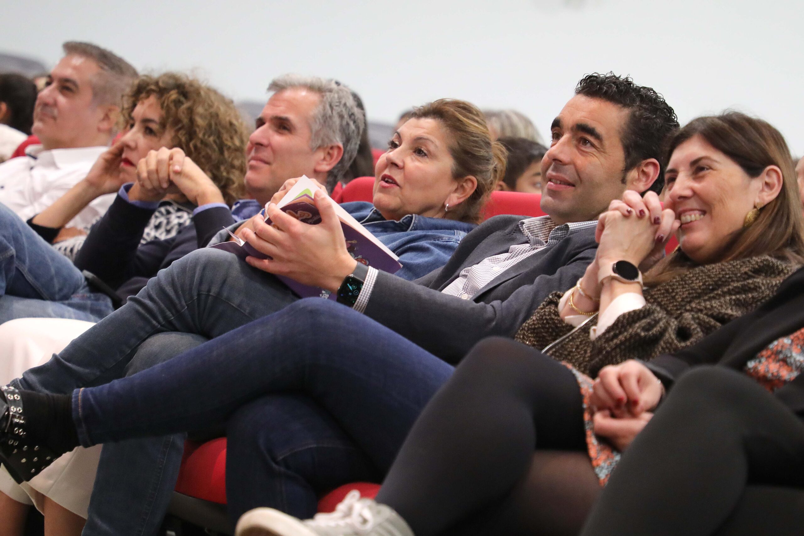 20241120_bolechas_rafaestevez_06