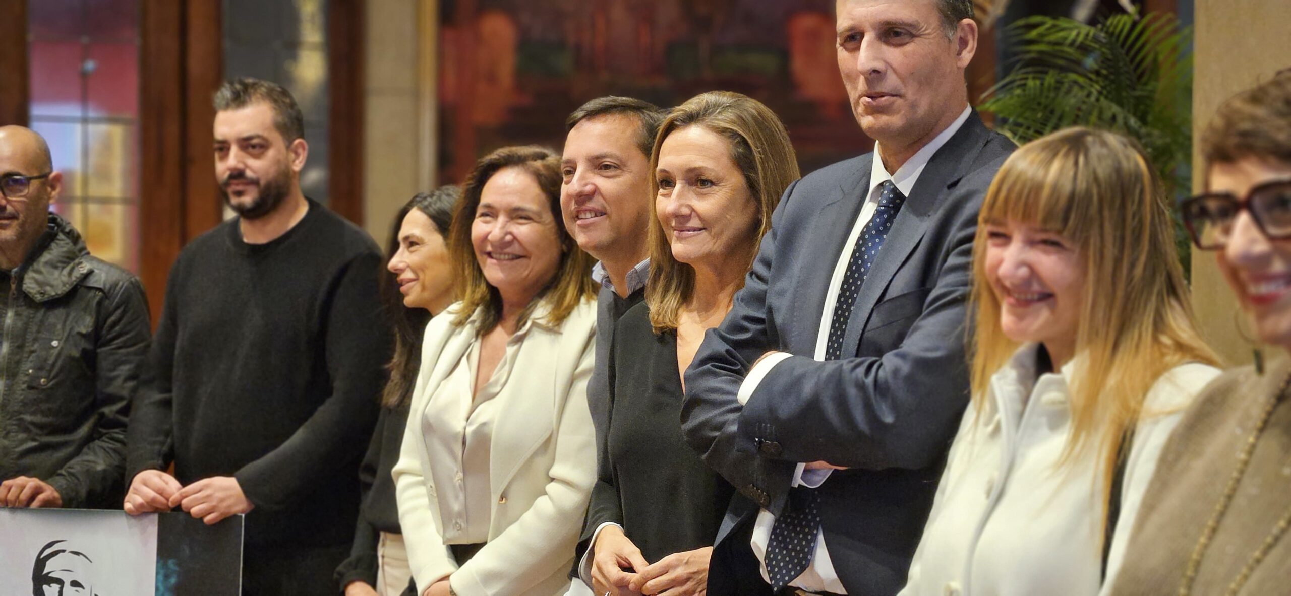 20241120_luisa sanchez_gastro movida2