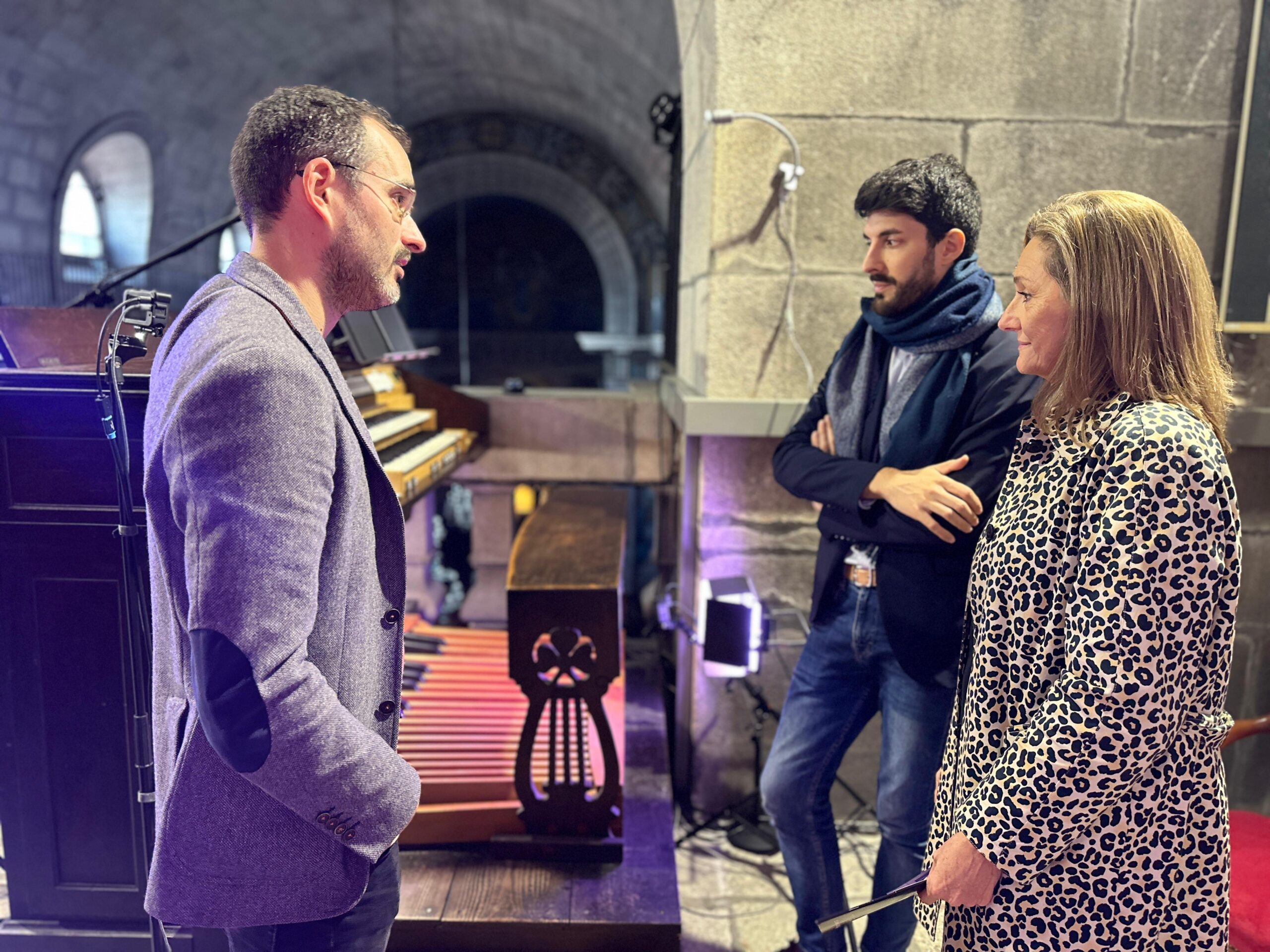 20241120_luisa sanchez_organo concatedral