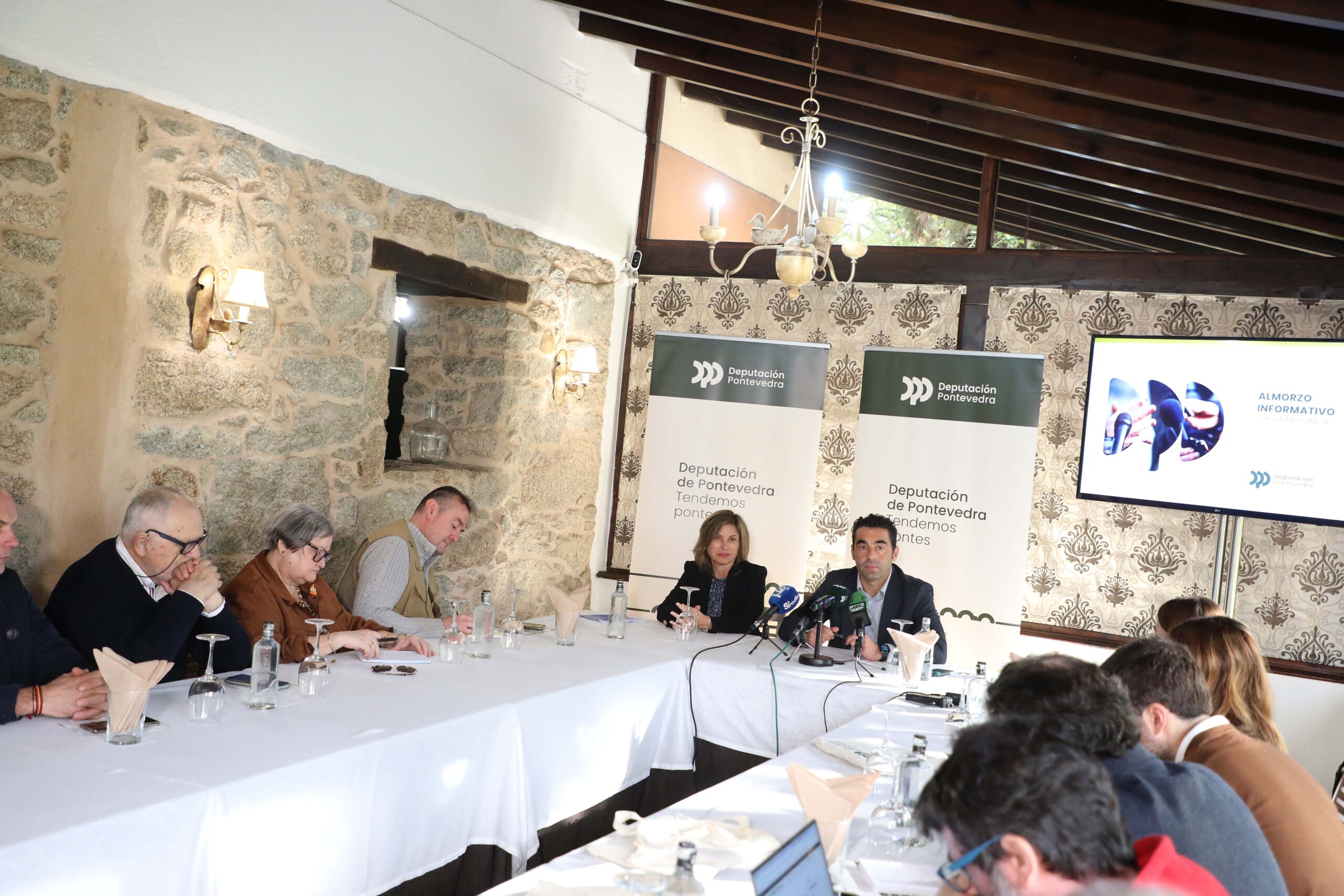 20241120_ponteareas_rafaestevez_08