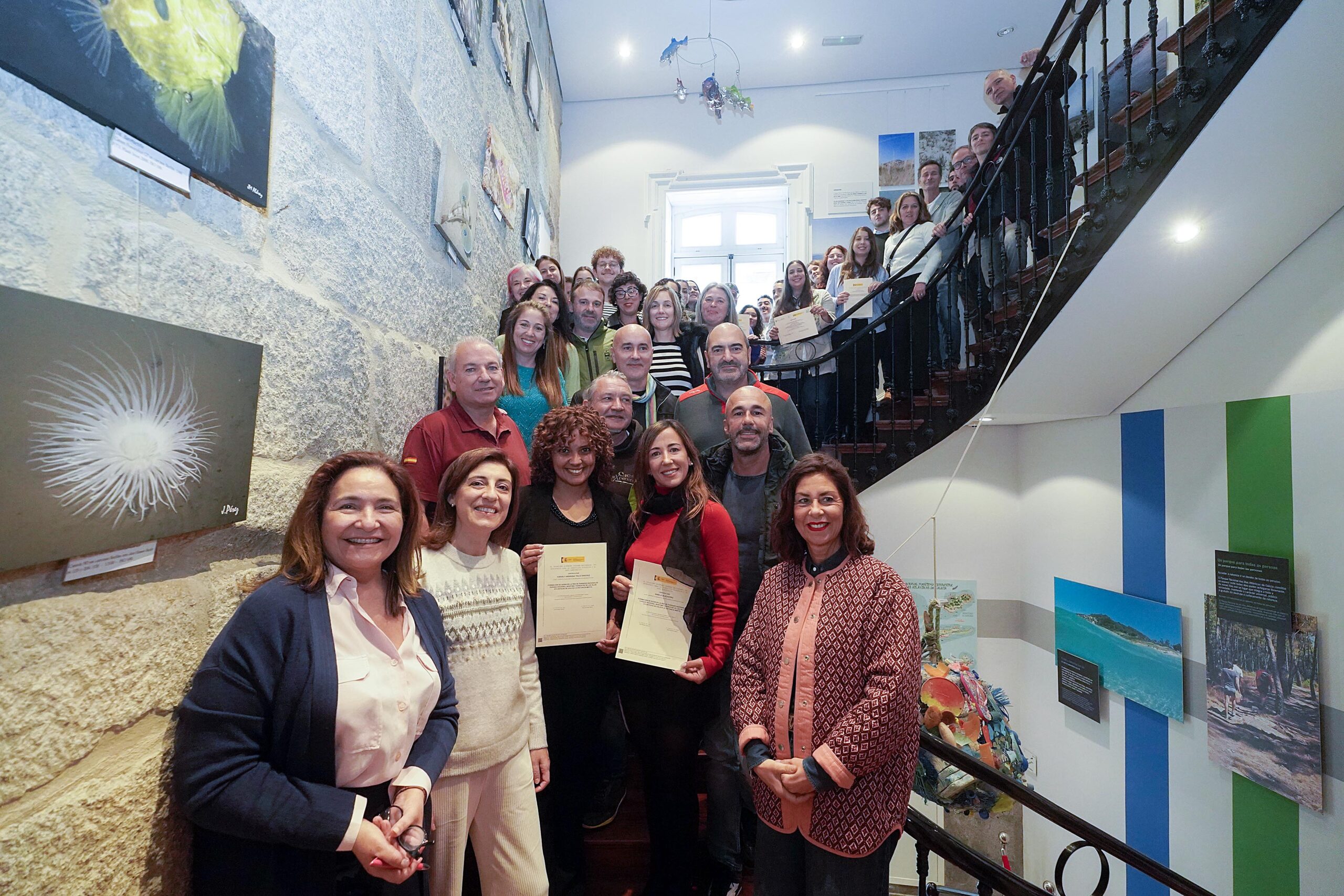 20241121 AVMEntregaDiplomasGuiasPN