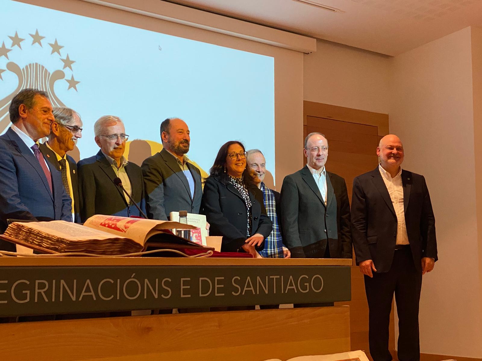 20241121 NPCodexSalamanca