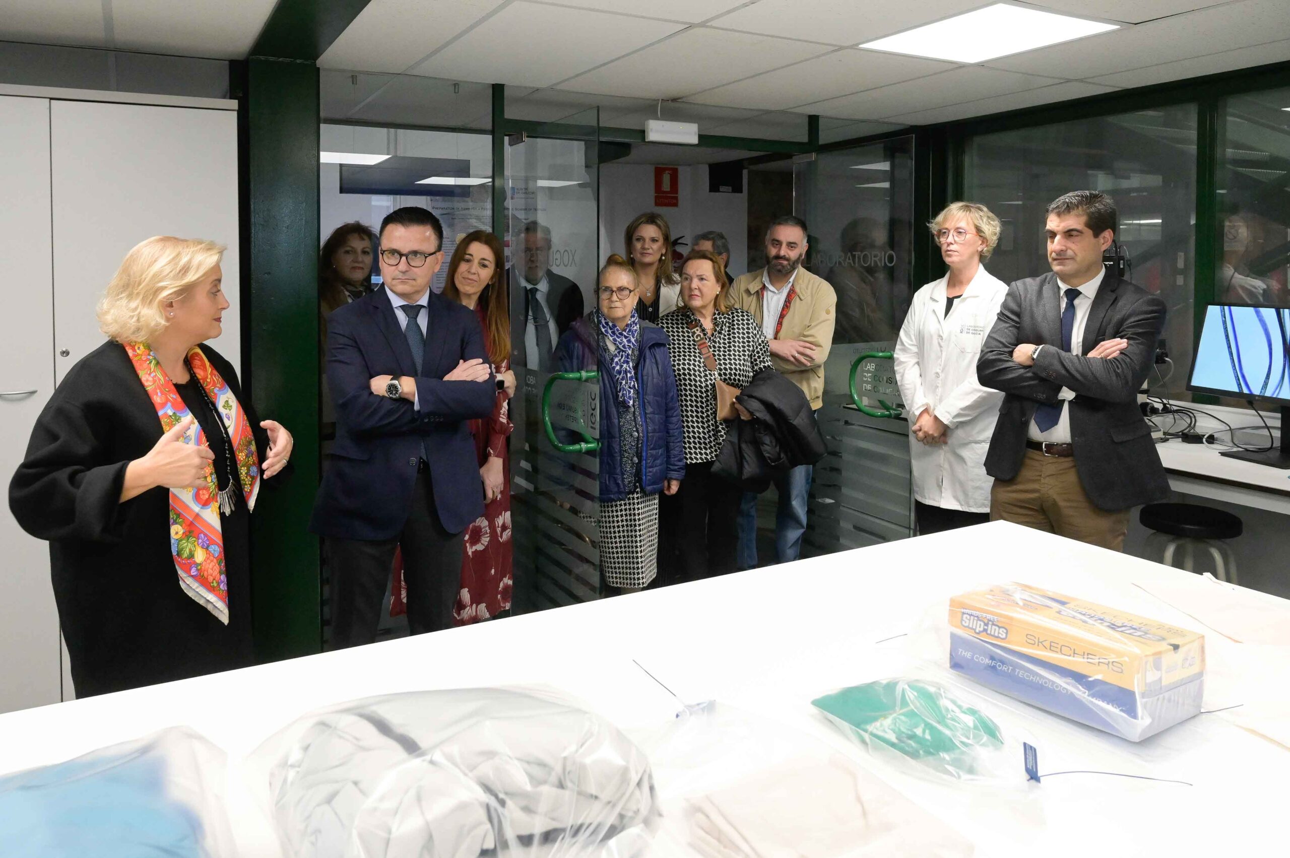 20241121EmpregoIGCCLaboratorio2