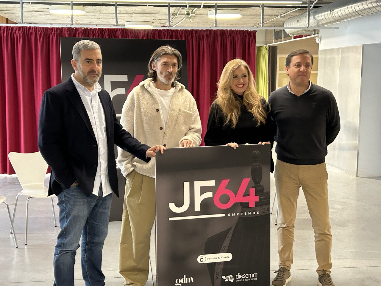 20241121_DIANA_CABANAS_JF64_EMPRENDE_002