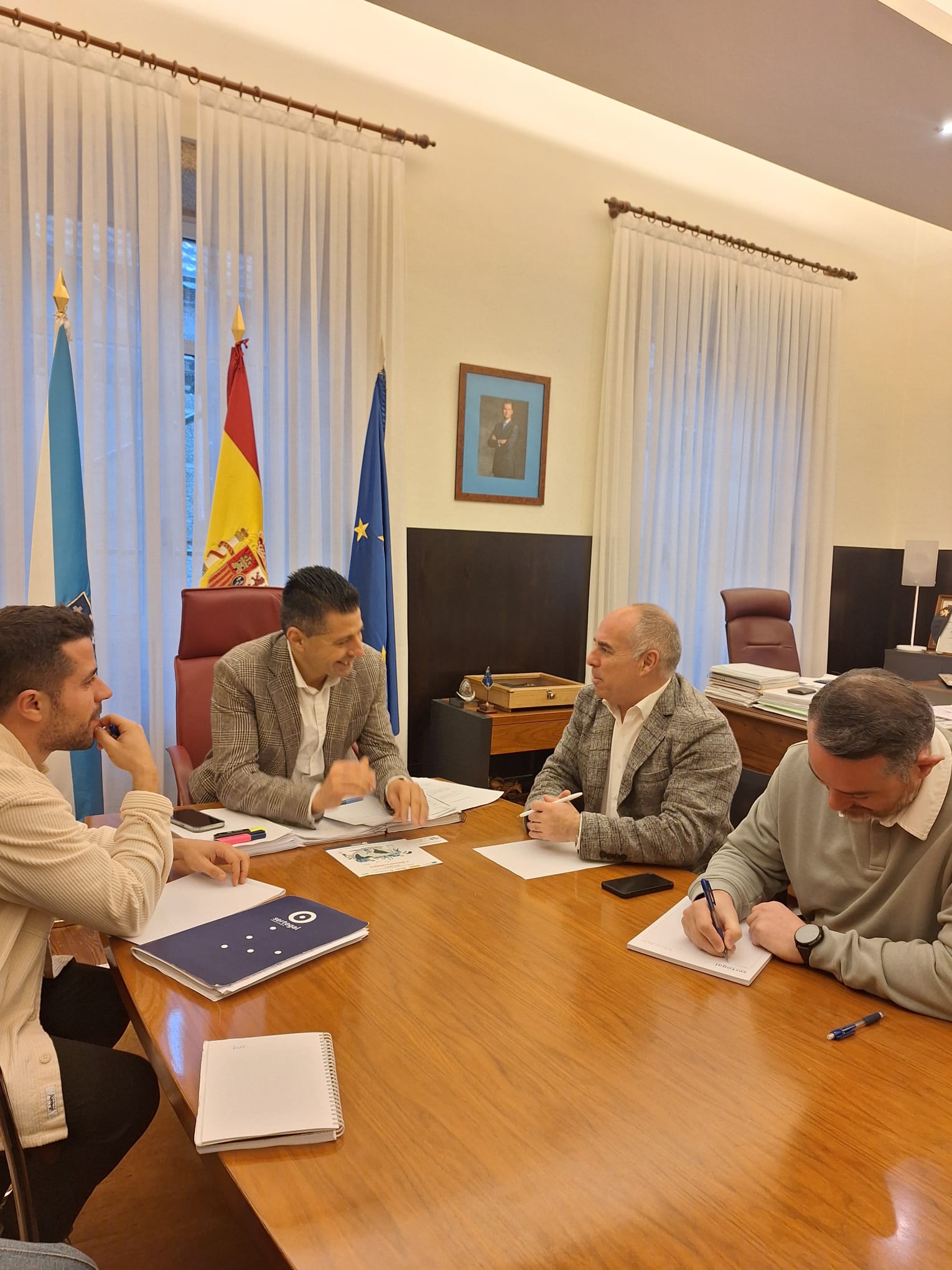 20241121_JAVIER TOURIS_PONTE CALDELAS