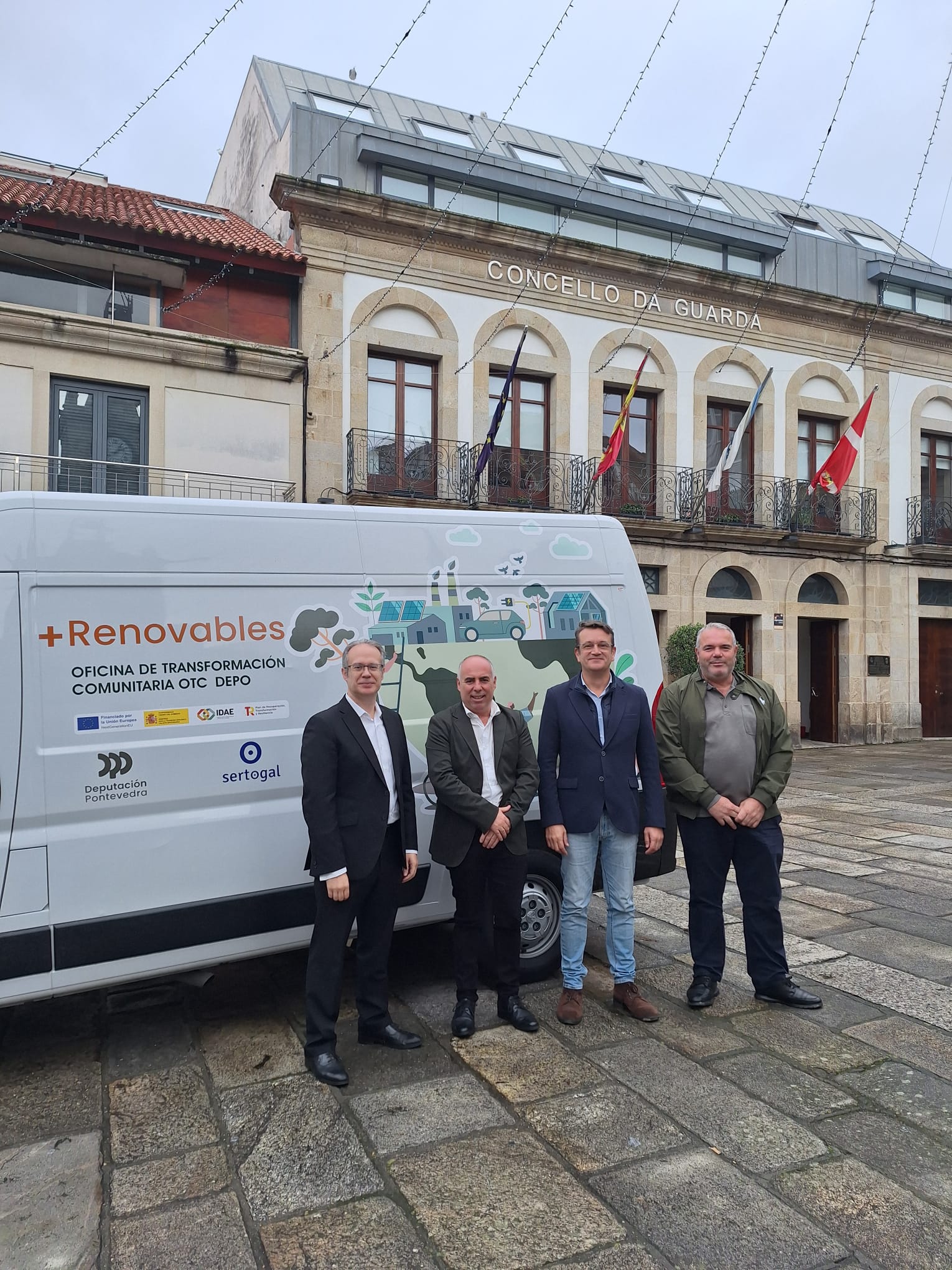 20241121_JAVIER TOURIS_+RENOVABLES A GUARDA