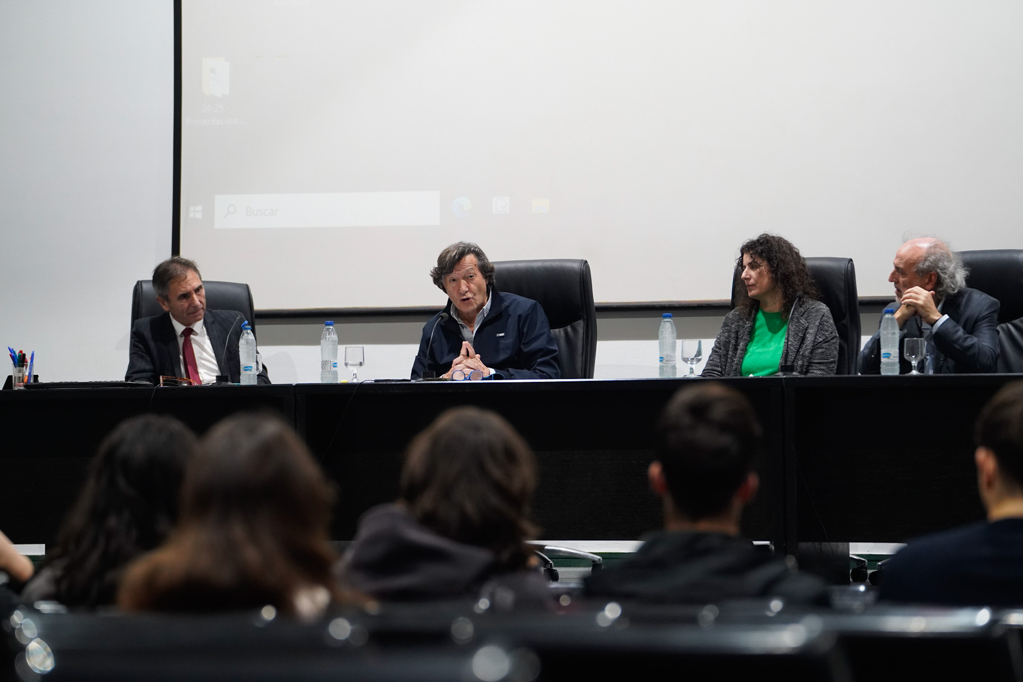 20241121_lete_inauguracion curso-12