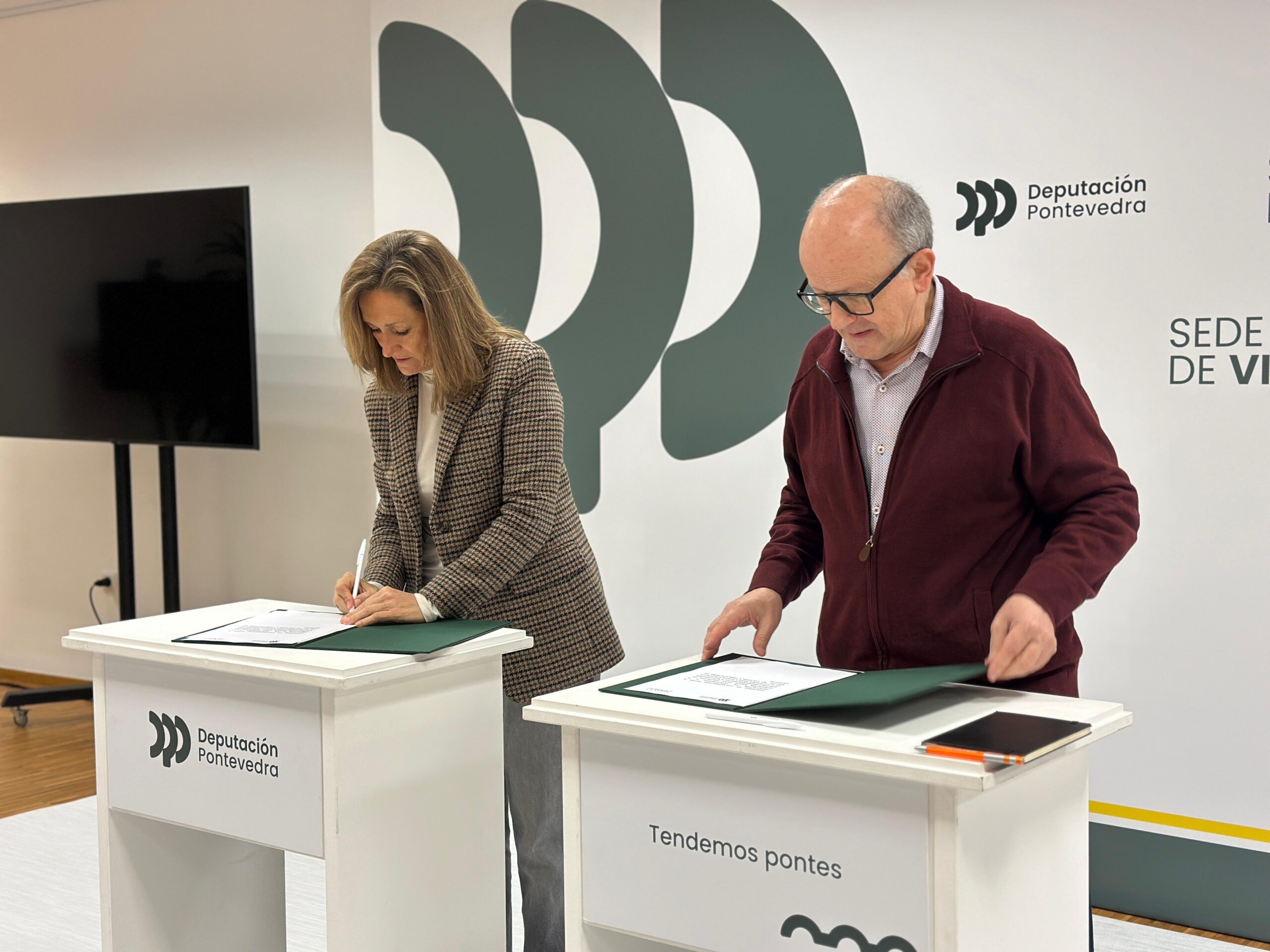 20241121_luisa sanchez_convenio marco2