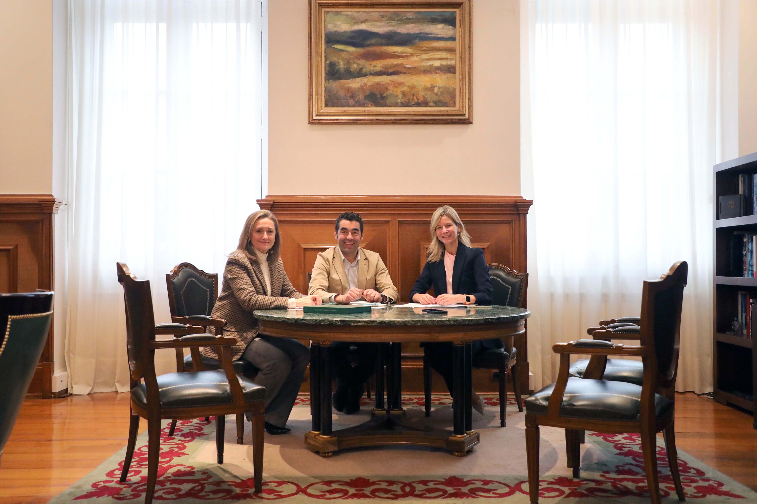 20241121_recepción_rafaestevez_10