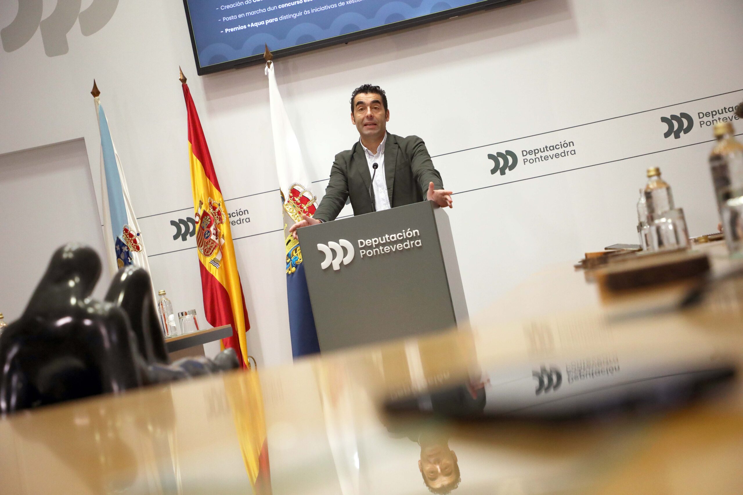 20241122_roldaprensa_rafaestevez_01