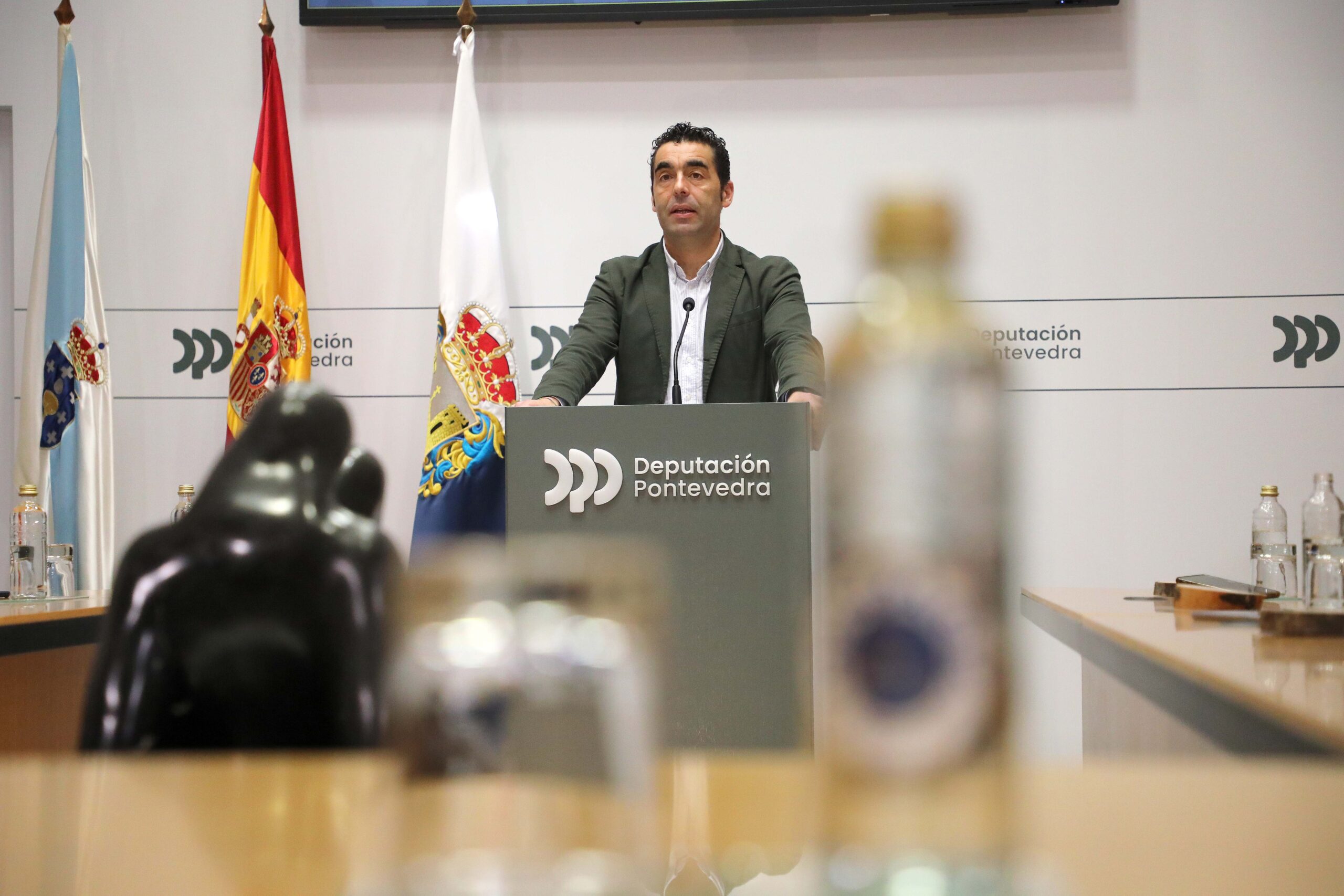 20241122_roldaprensa_rafaestevez_04