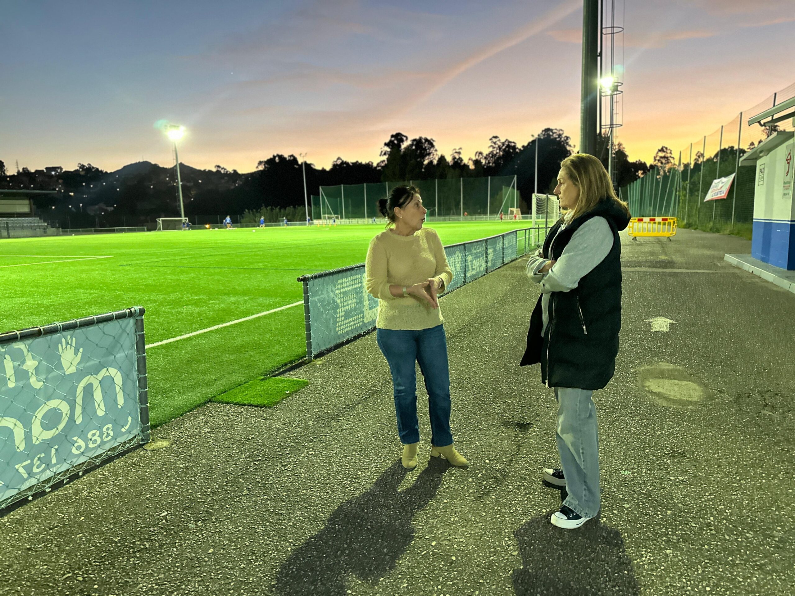 20241123_luisa sanchez_sardoma1