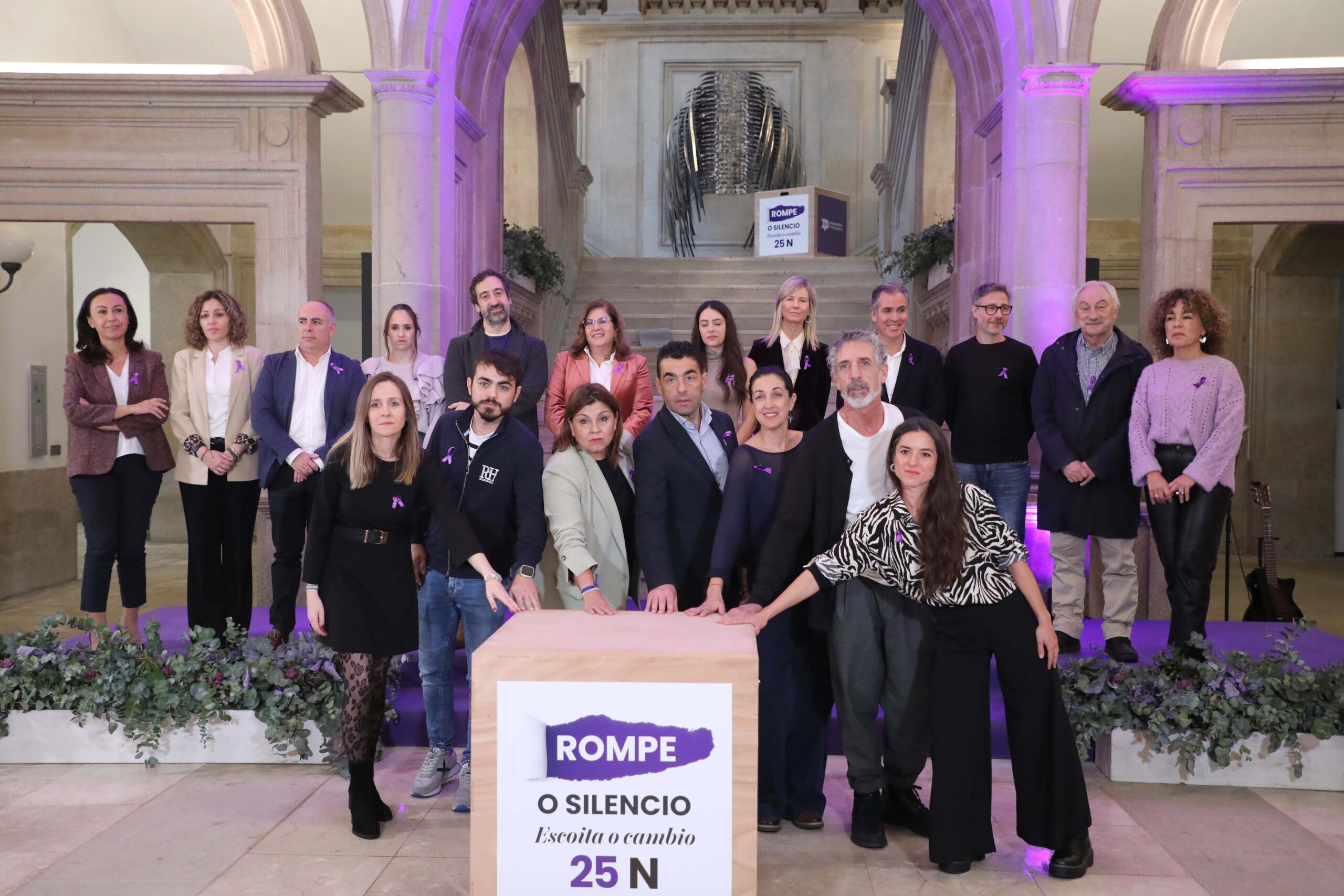 20241125_25N_rafaestevez_05