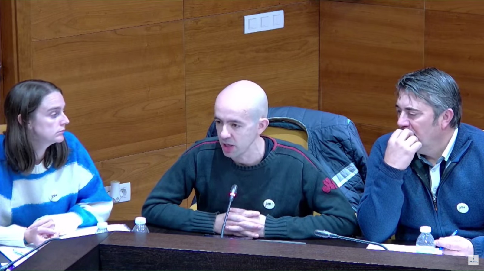 20241125_Imagen de WhatsApp 2024-11-25 a las 11.19.09_1ee6c03d