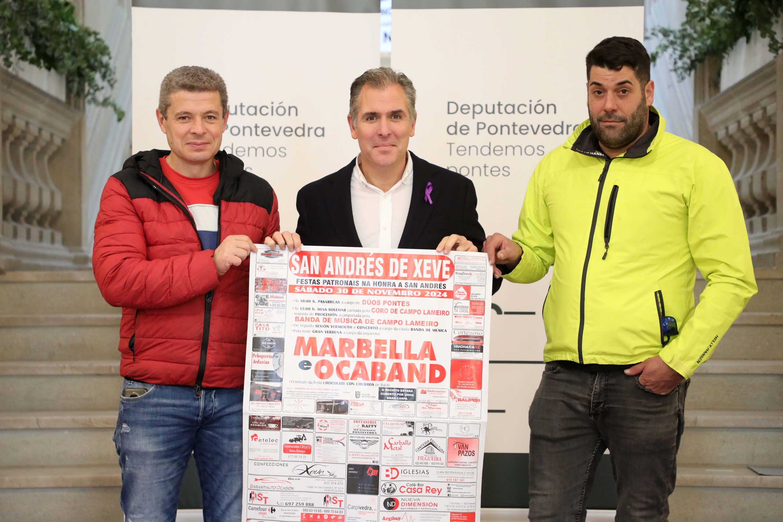 20241125_xeve_rafaestevez_01