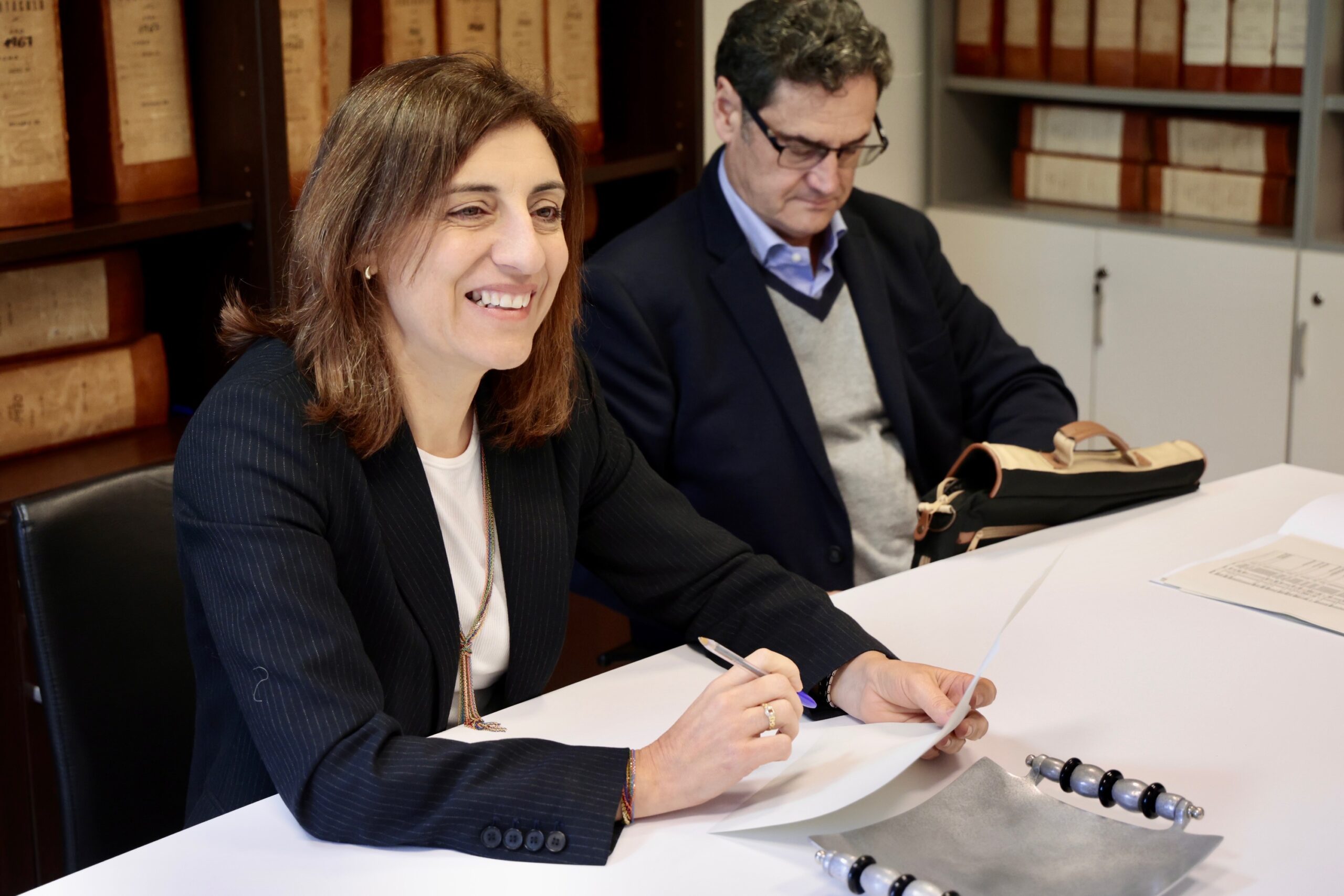 20241126 AVMNotariaPontedeume