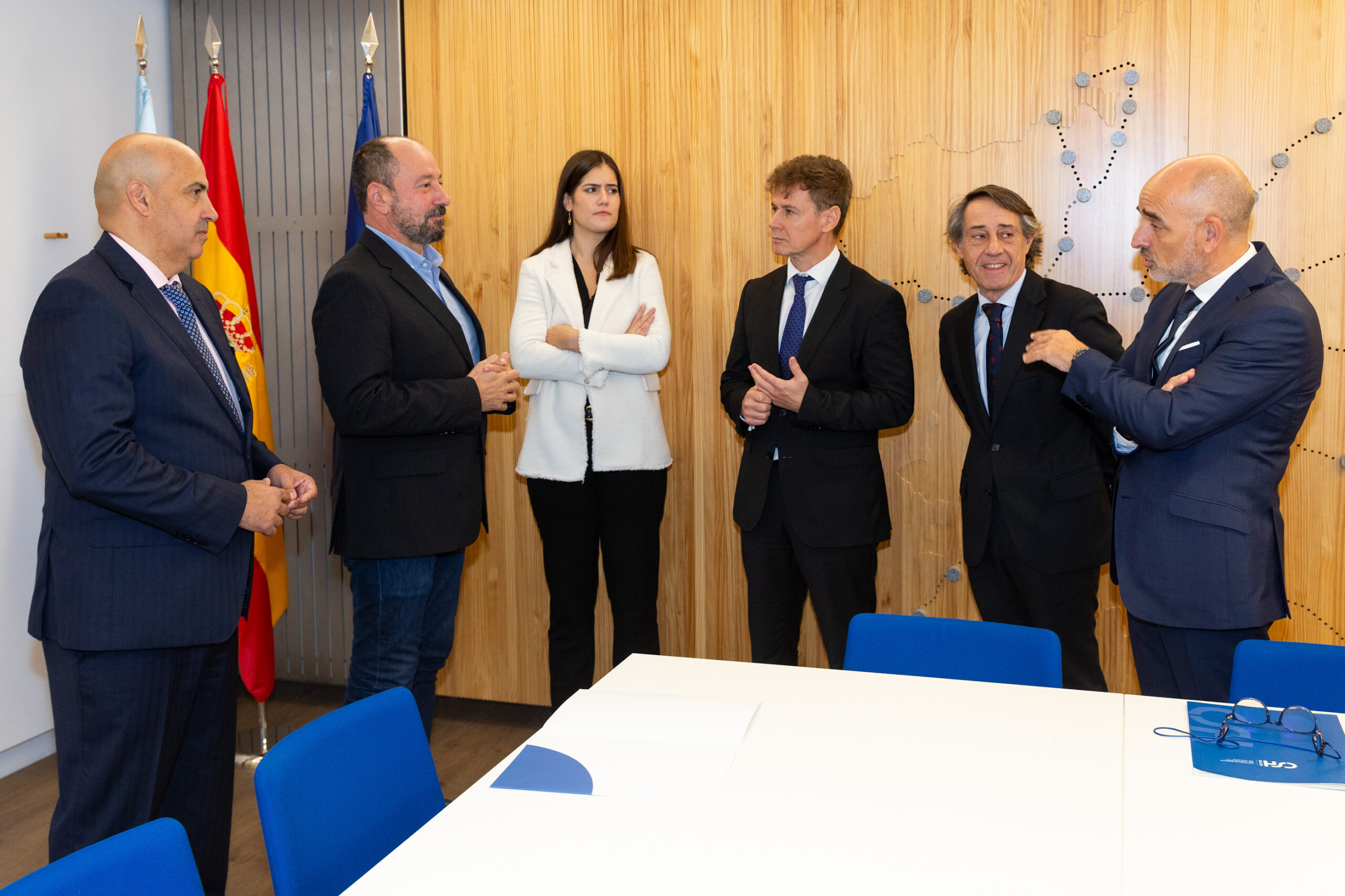 20241126 NPConvenioElbaHoteis3