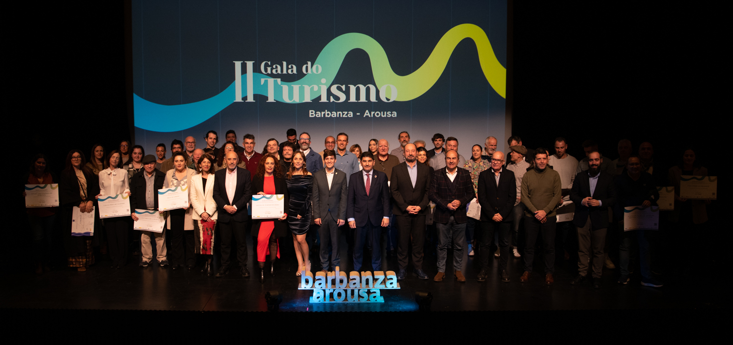 20241126 NPGalaBarbanzaArousa1