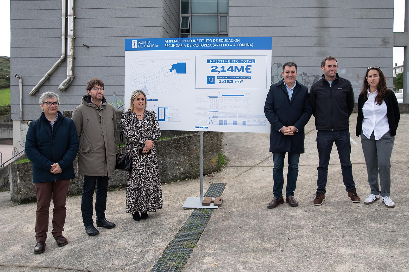 20241126IESPastorizaArteixo2