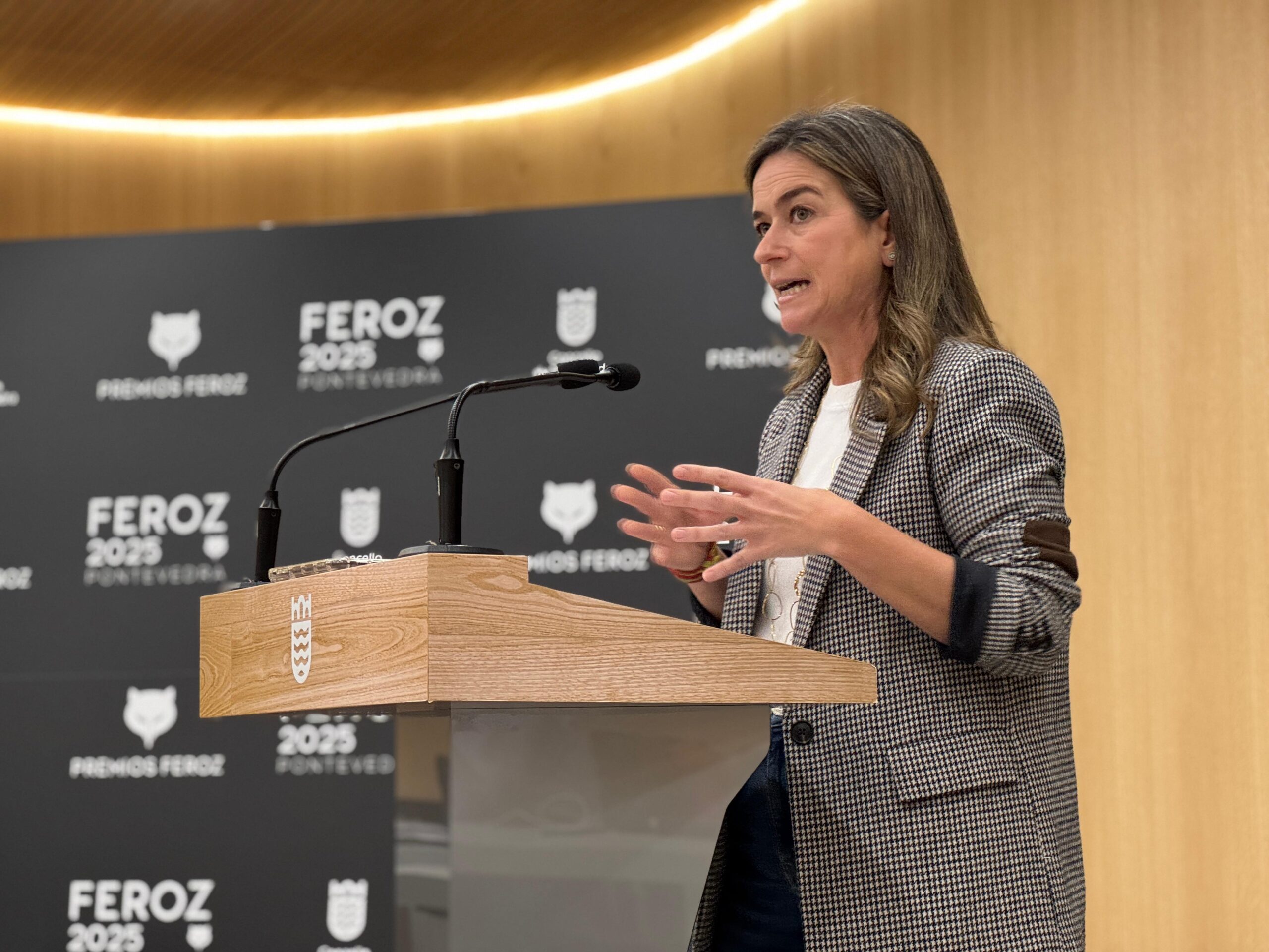 20241126PlanIgualdad_PepaPardo