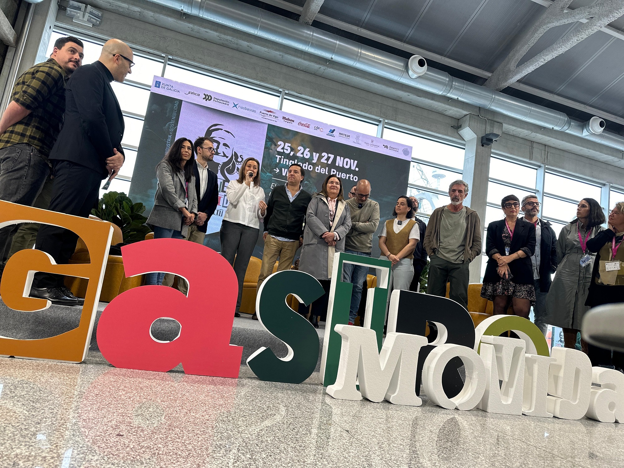 20241126_luisa sanchez_gastro movida1