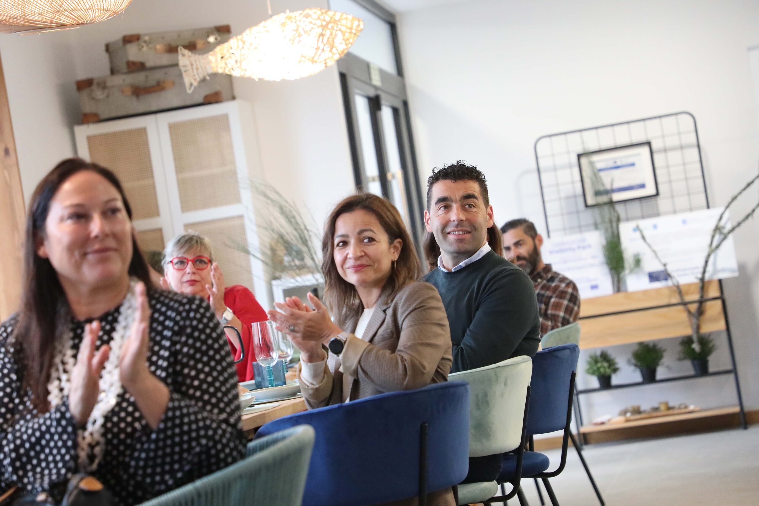 20241126_salmoira_rafaestevez_01